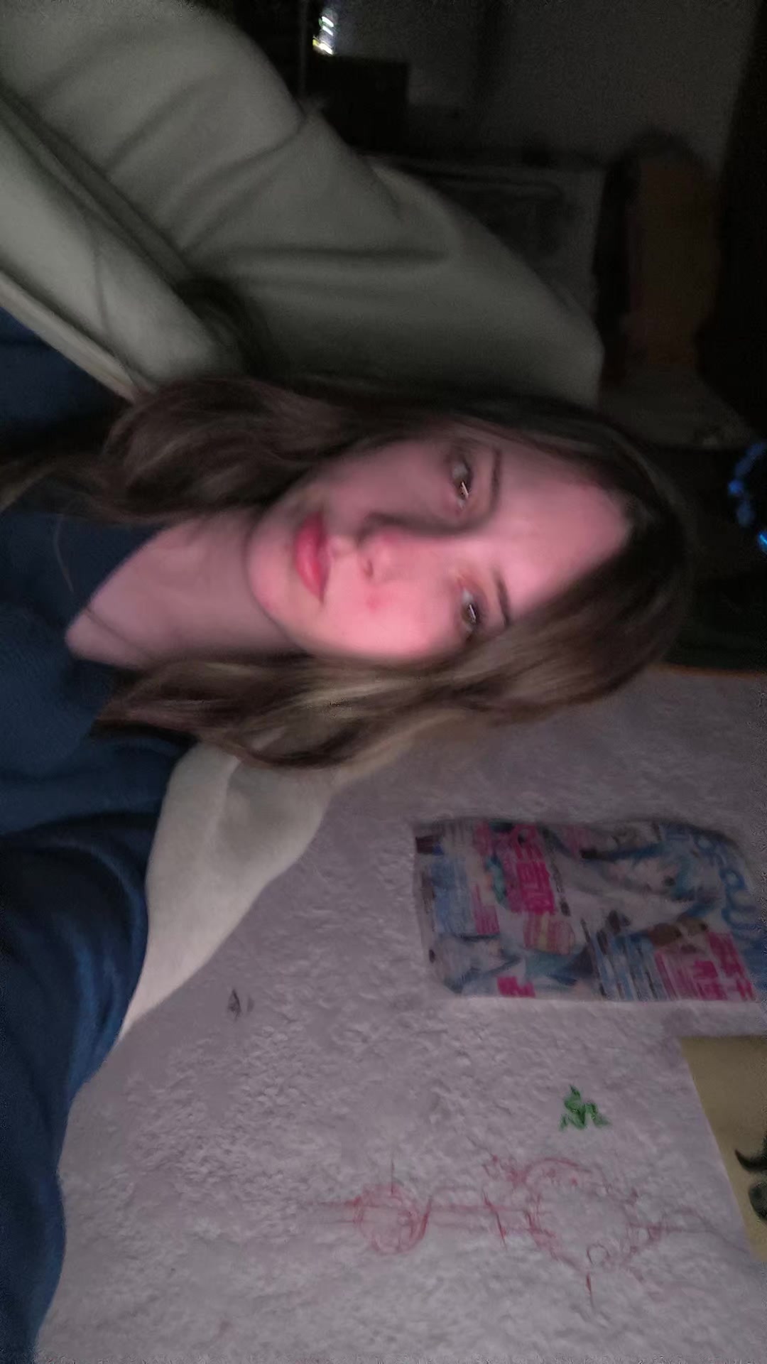 @XD