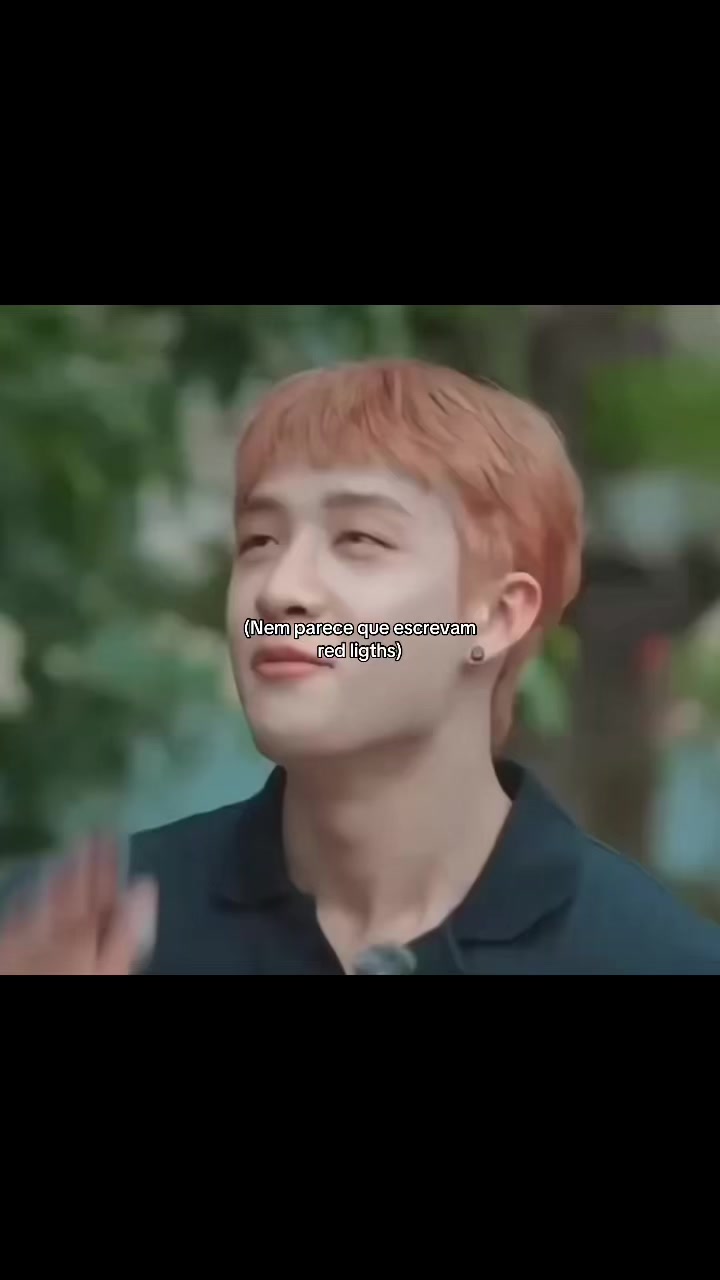 @๐ซง ๐๐ฆ๐ญ๐ญ-๐ฟ๐๐๐ ๐ซง
