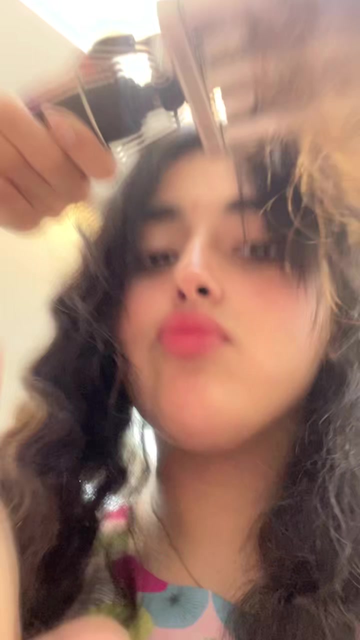 @Zeynab Farajzadeh