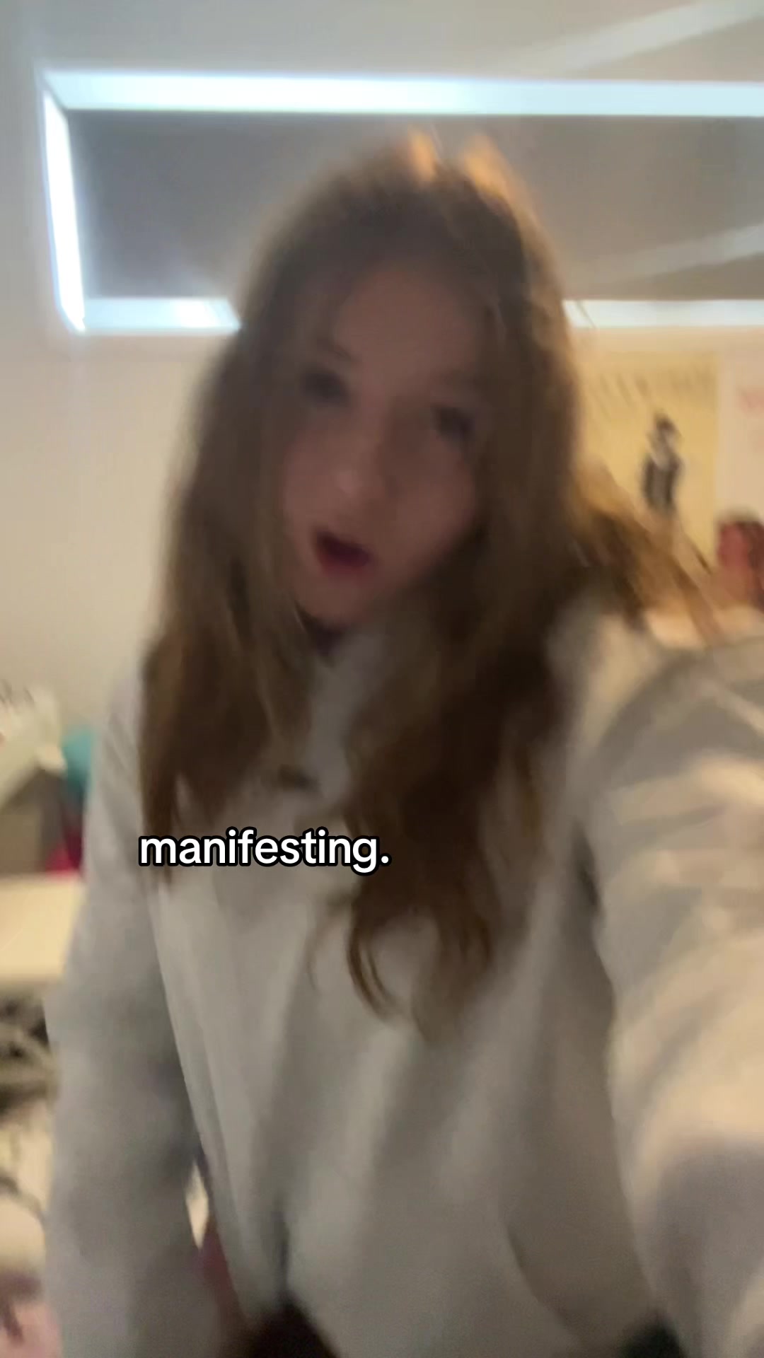 @keeley