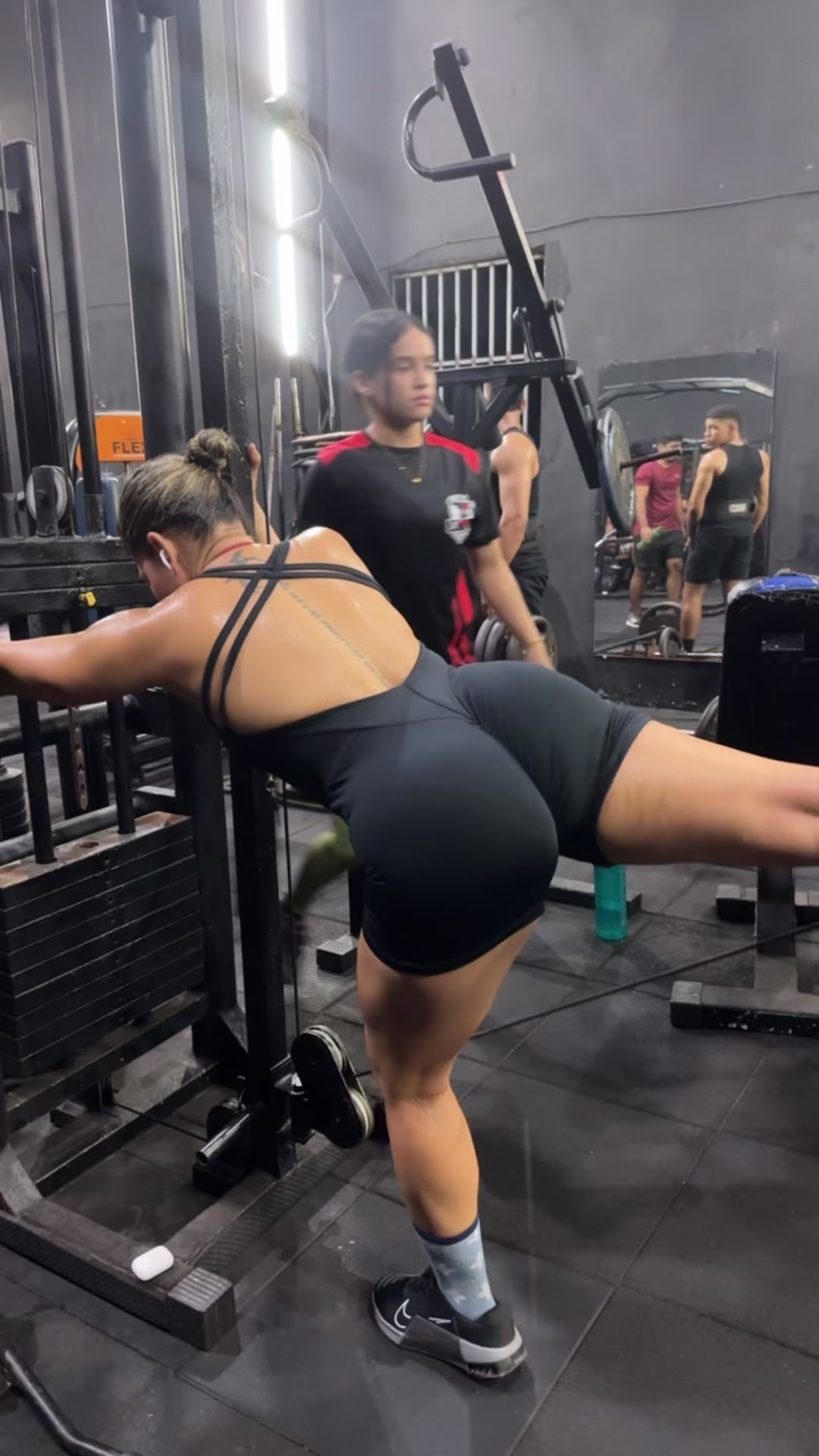 @Rosália Cristina