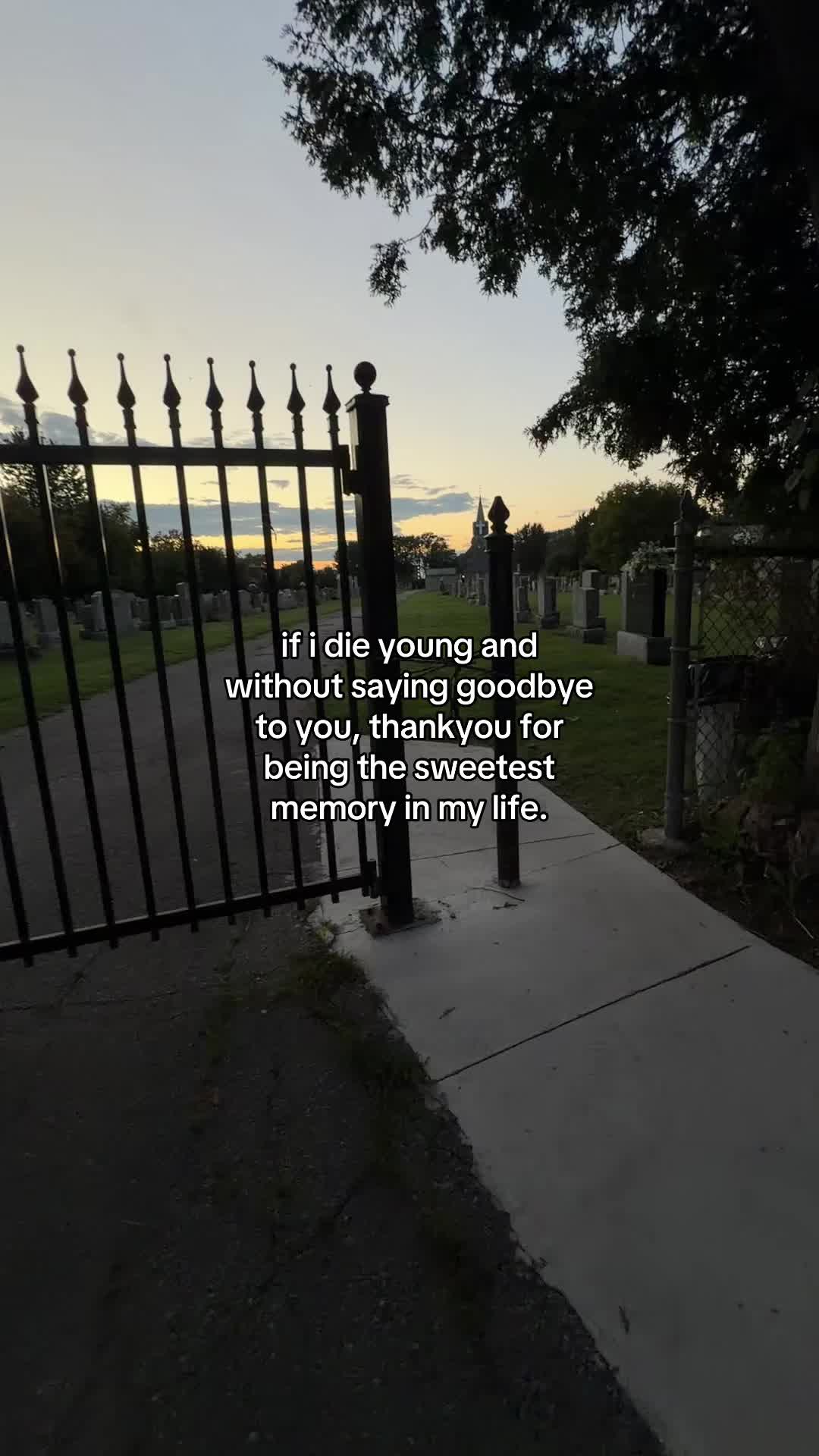 @𝐬𝐭𝐭𝐧.