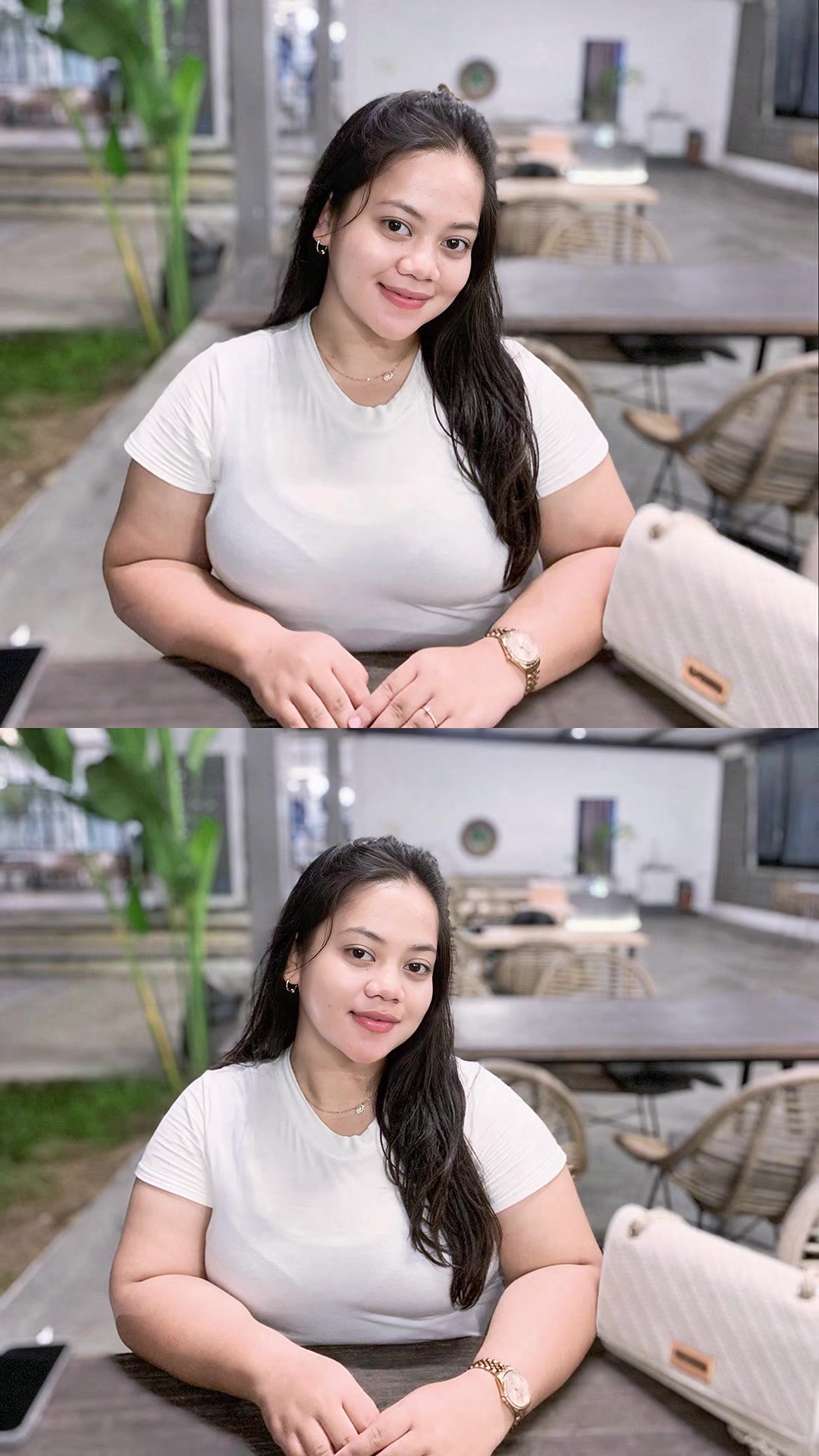 @Sukmana 27
