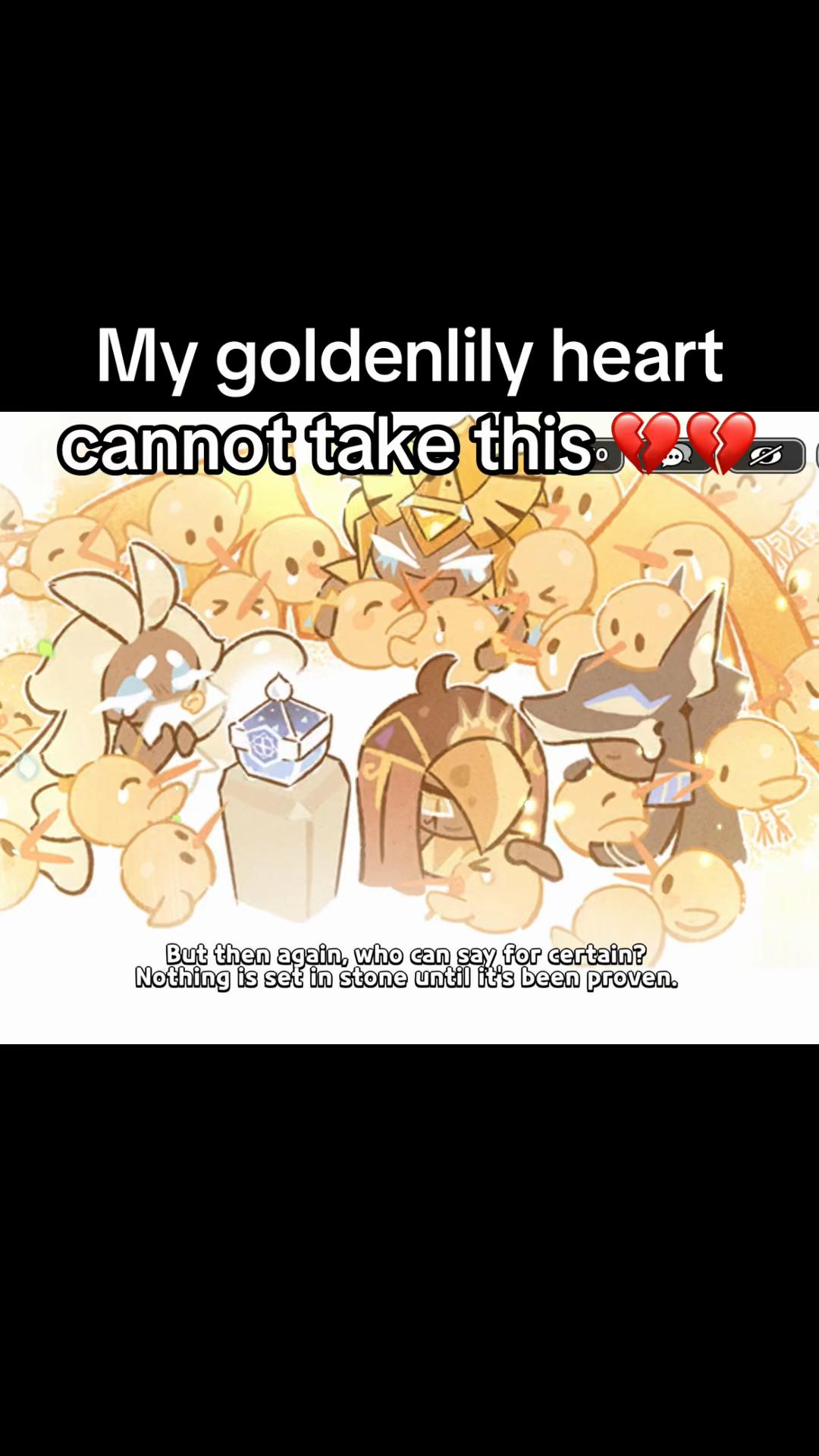 @Its so Lilyover