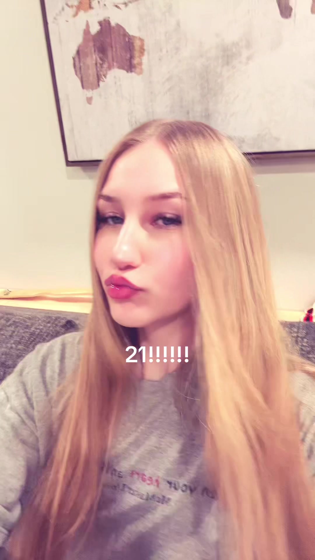 @isabelle