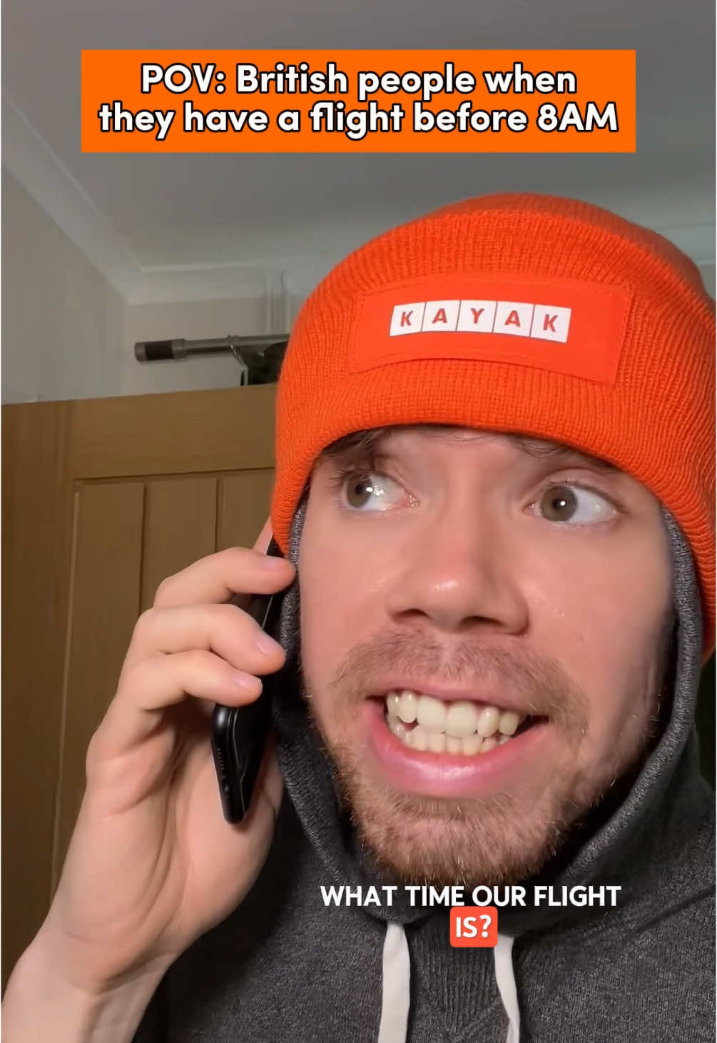 @kayak_uk