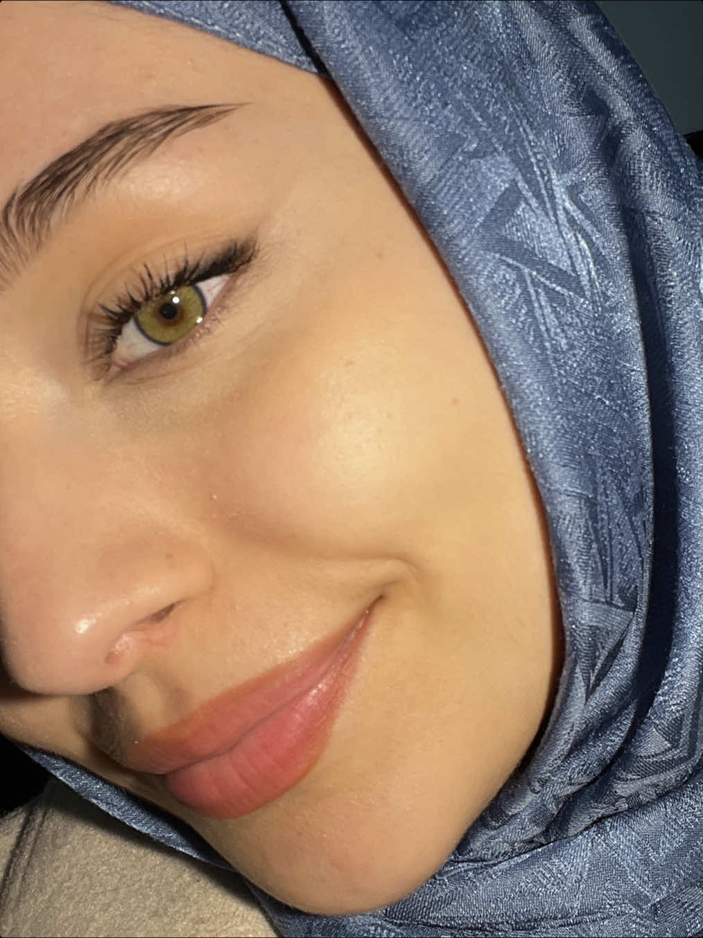 @mervedemirtasy