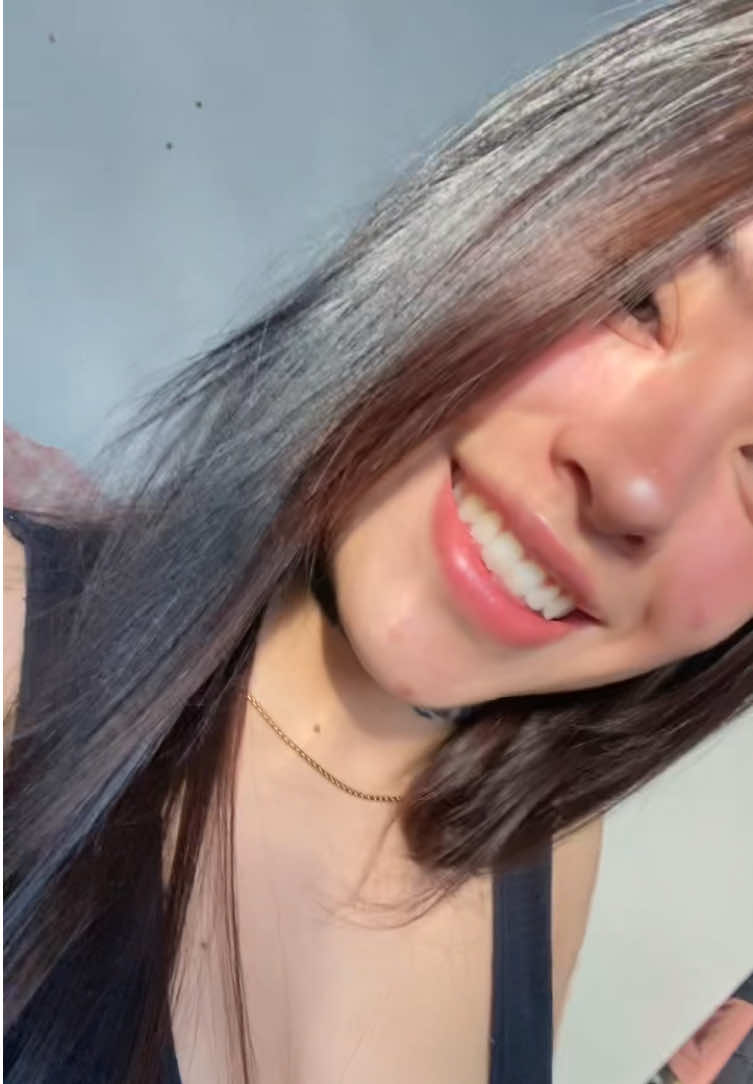 @jazmin.lu1