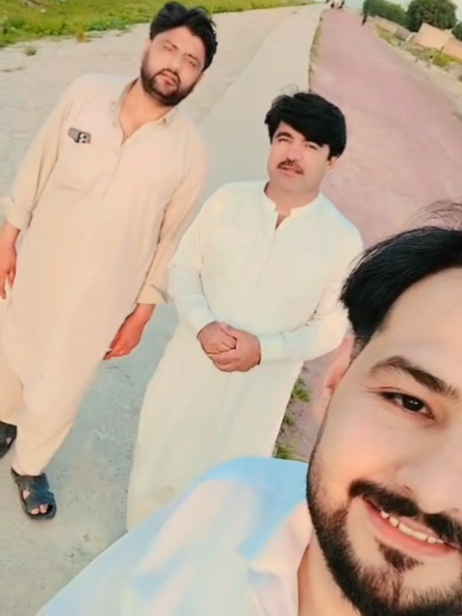 @Asif Ali Kheshgi