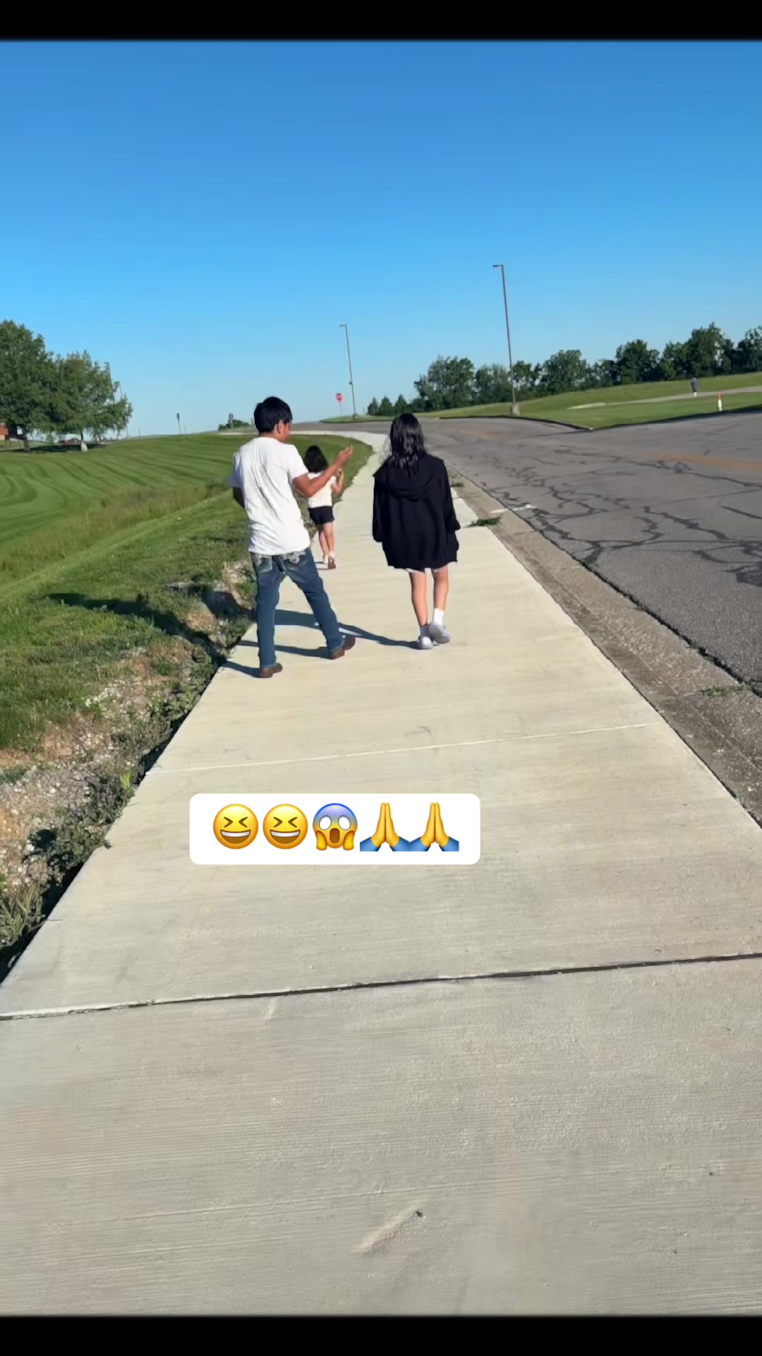 @rosario5santos1