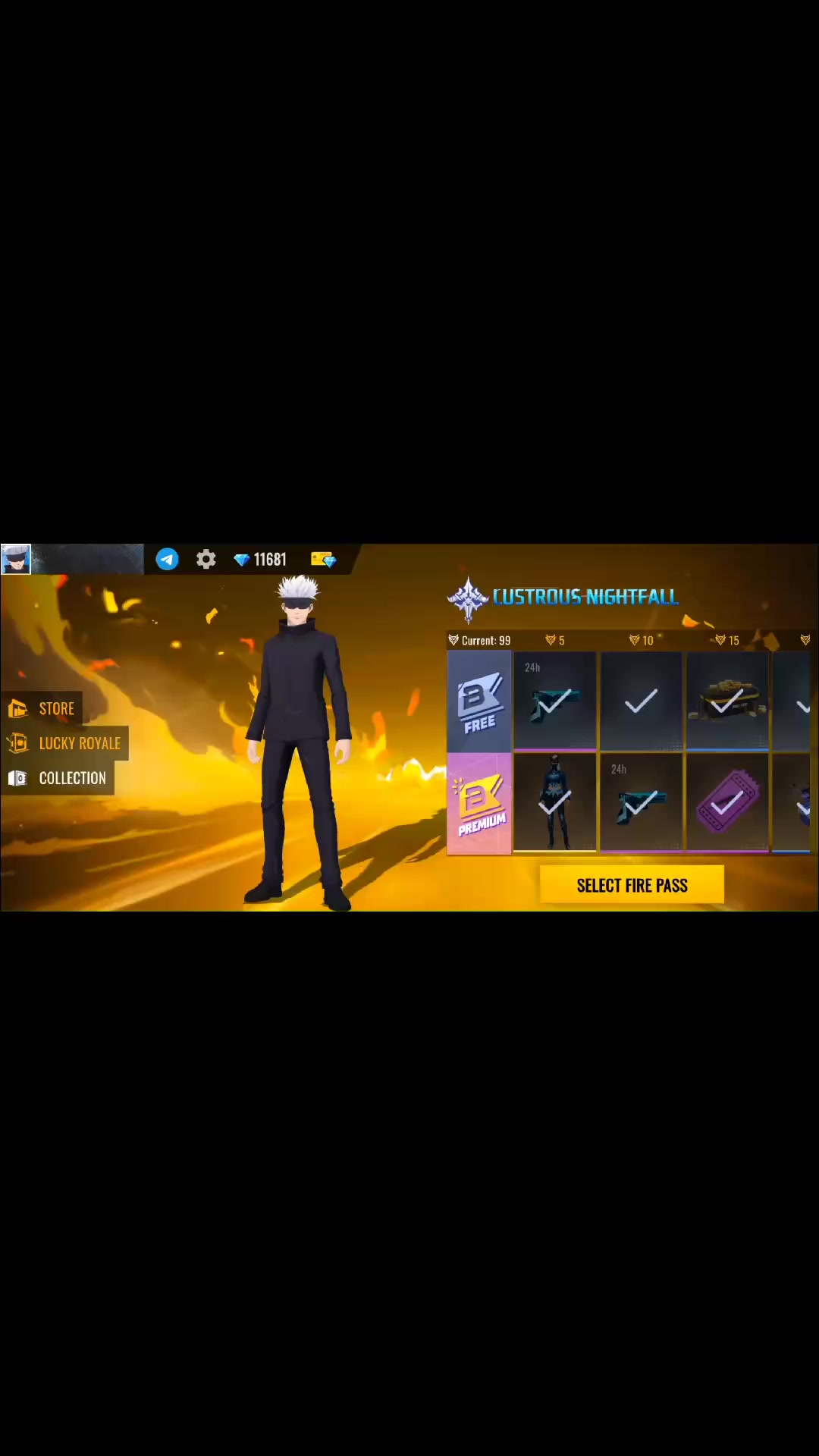 @rizkyyy🕷