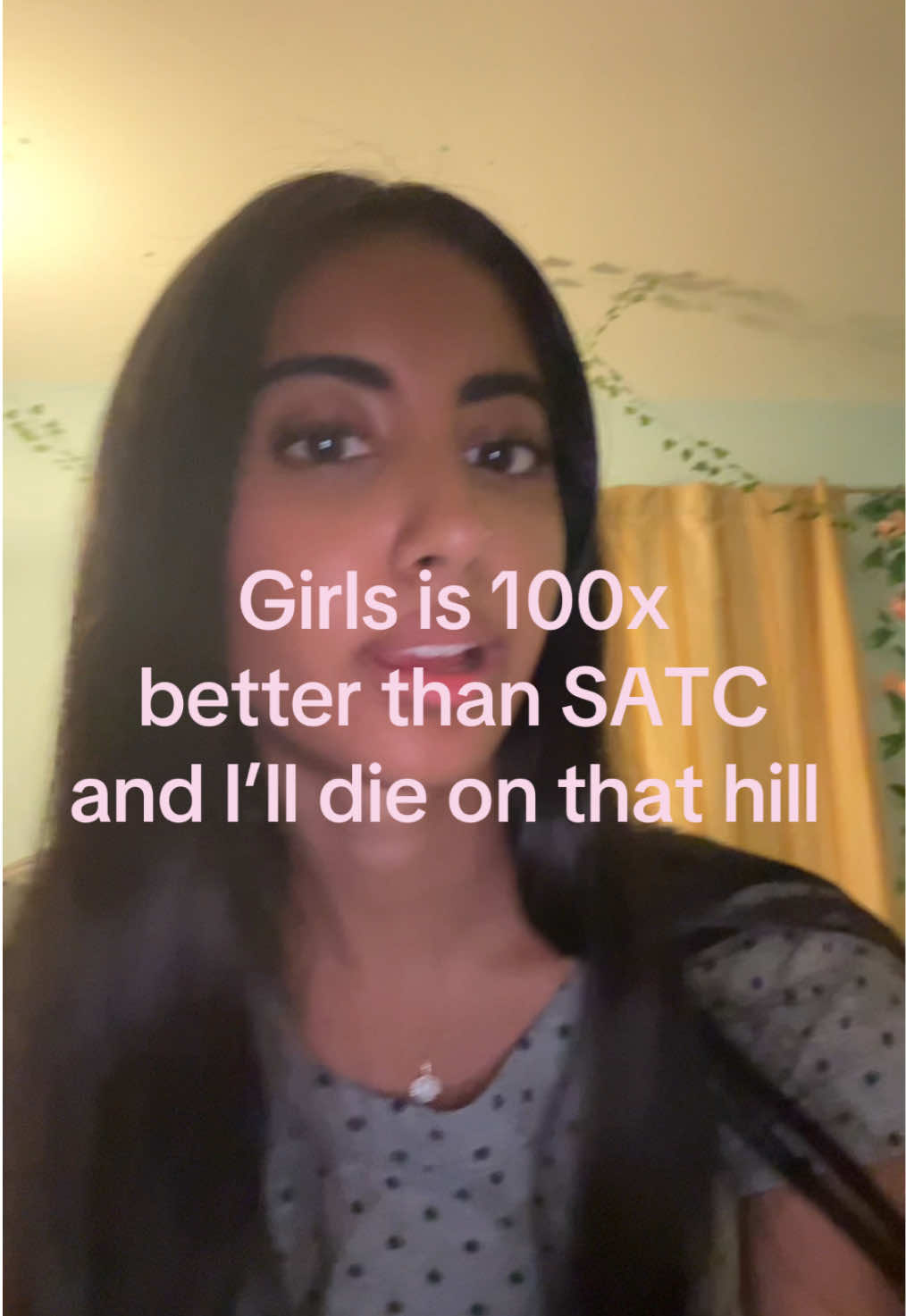 @Shreyaa