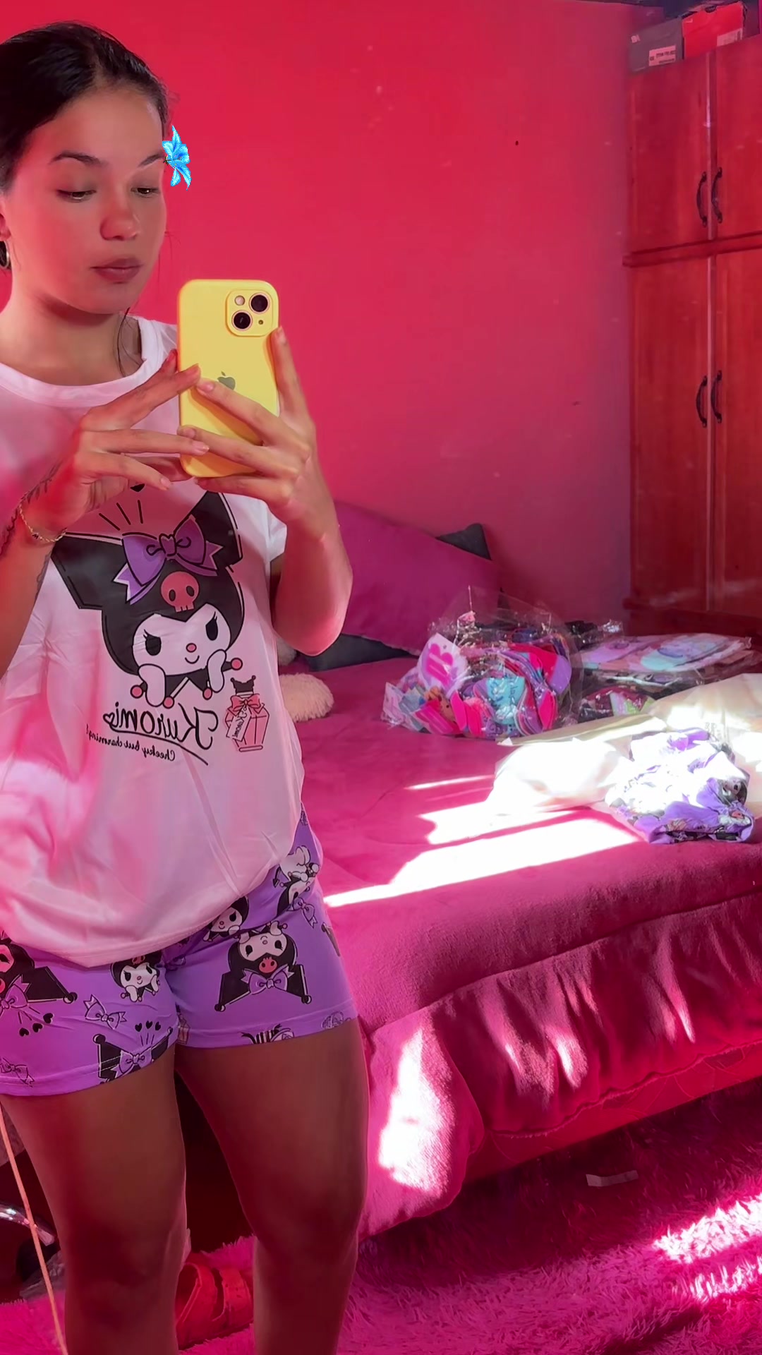 @Karlita 🔥
