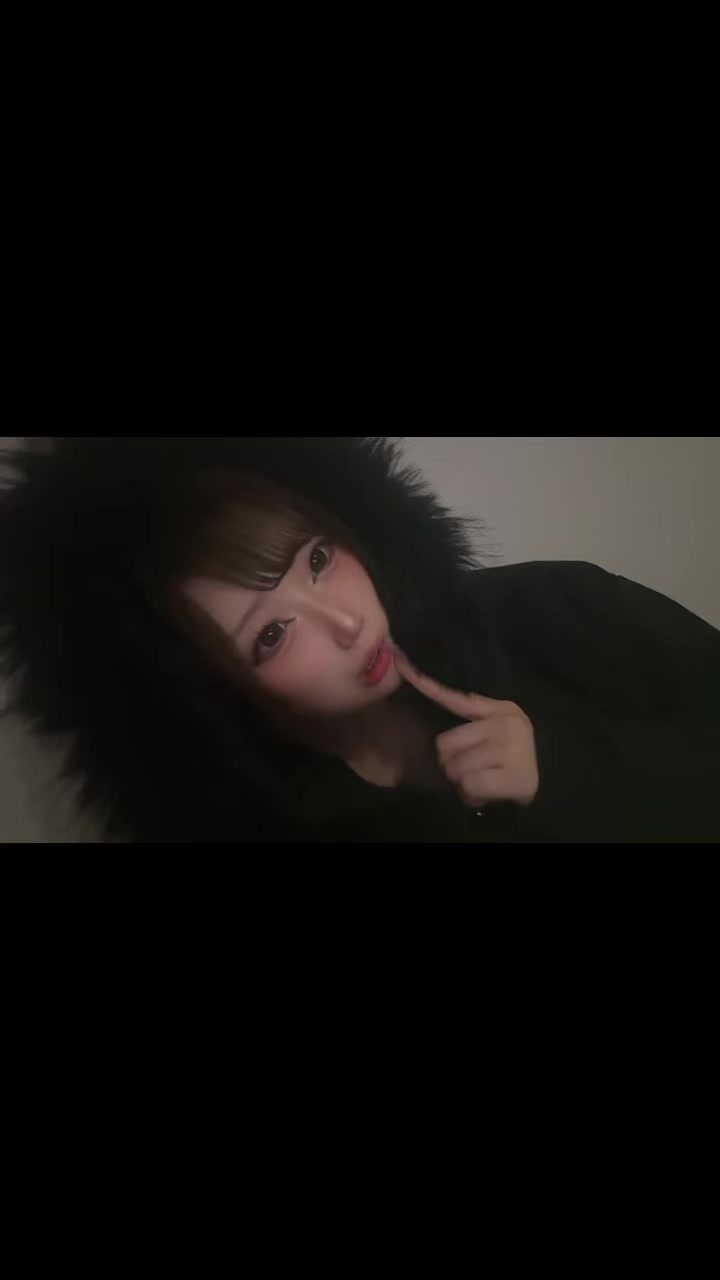 @萌 惟