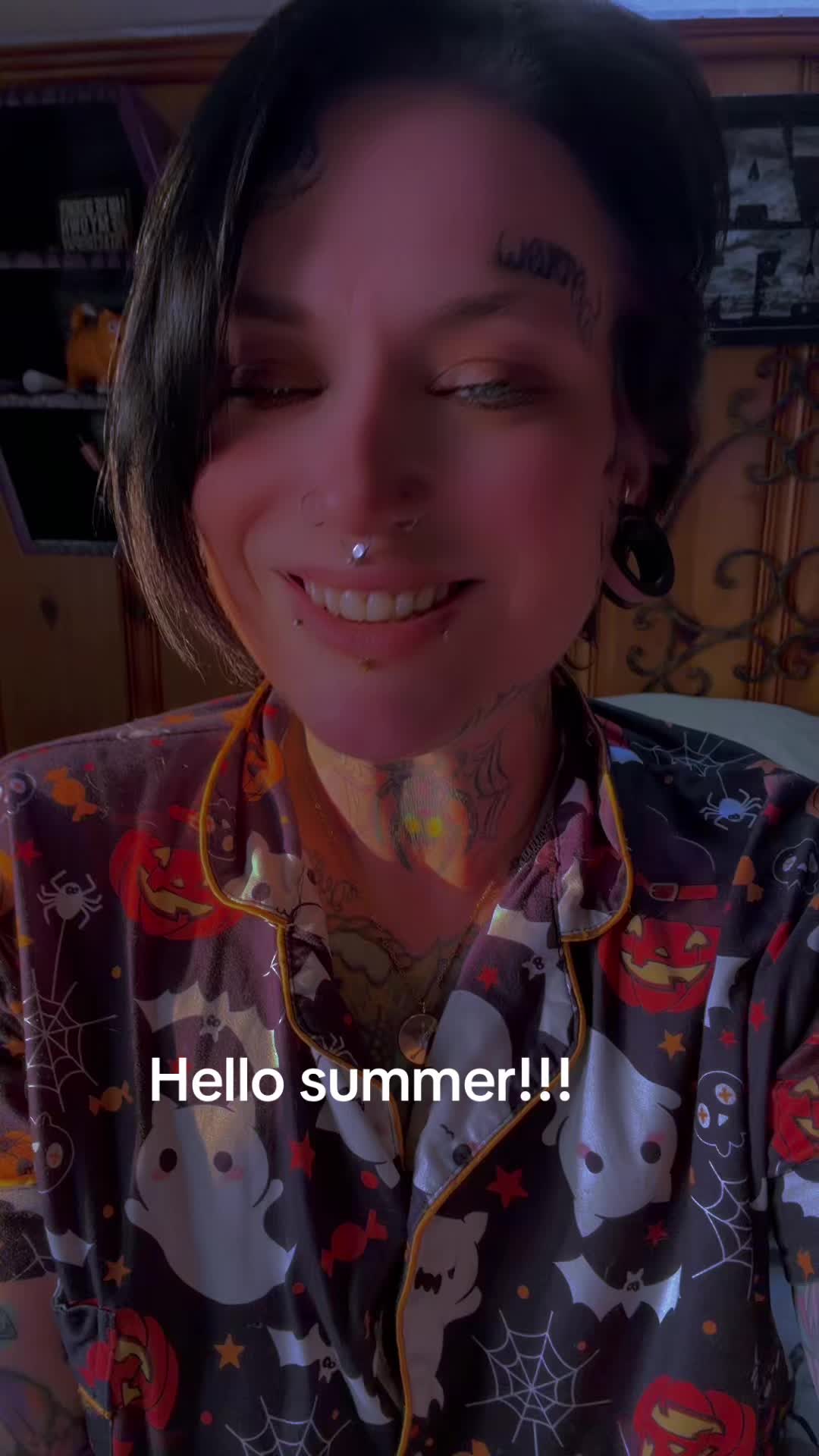 @Dollifilth🔮🌙🦷