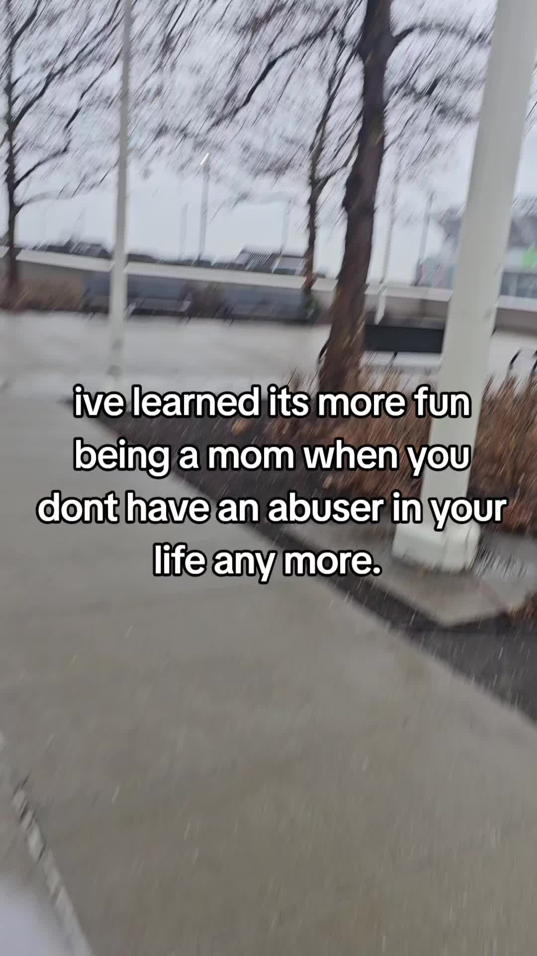 @𝓐𝓶𝓫𝓮𝓻 💙💙