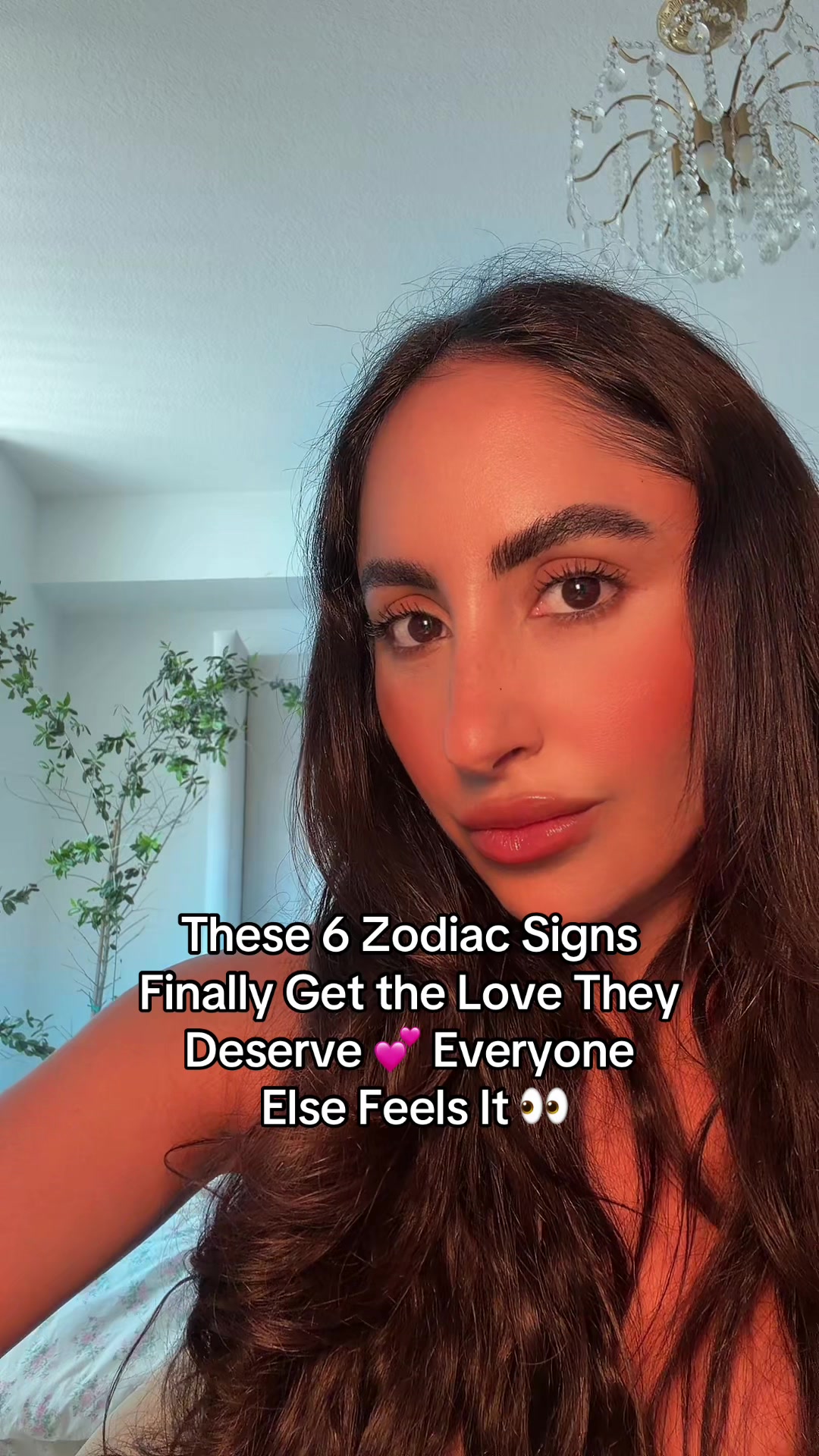@Camila Regina 🐝