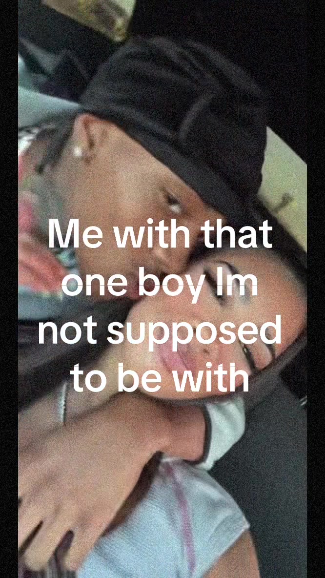 @spamclxps