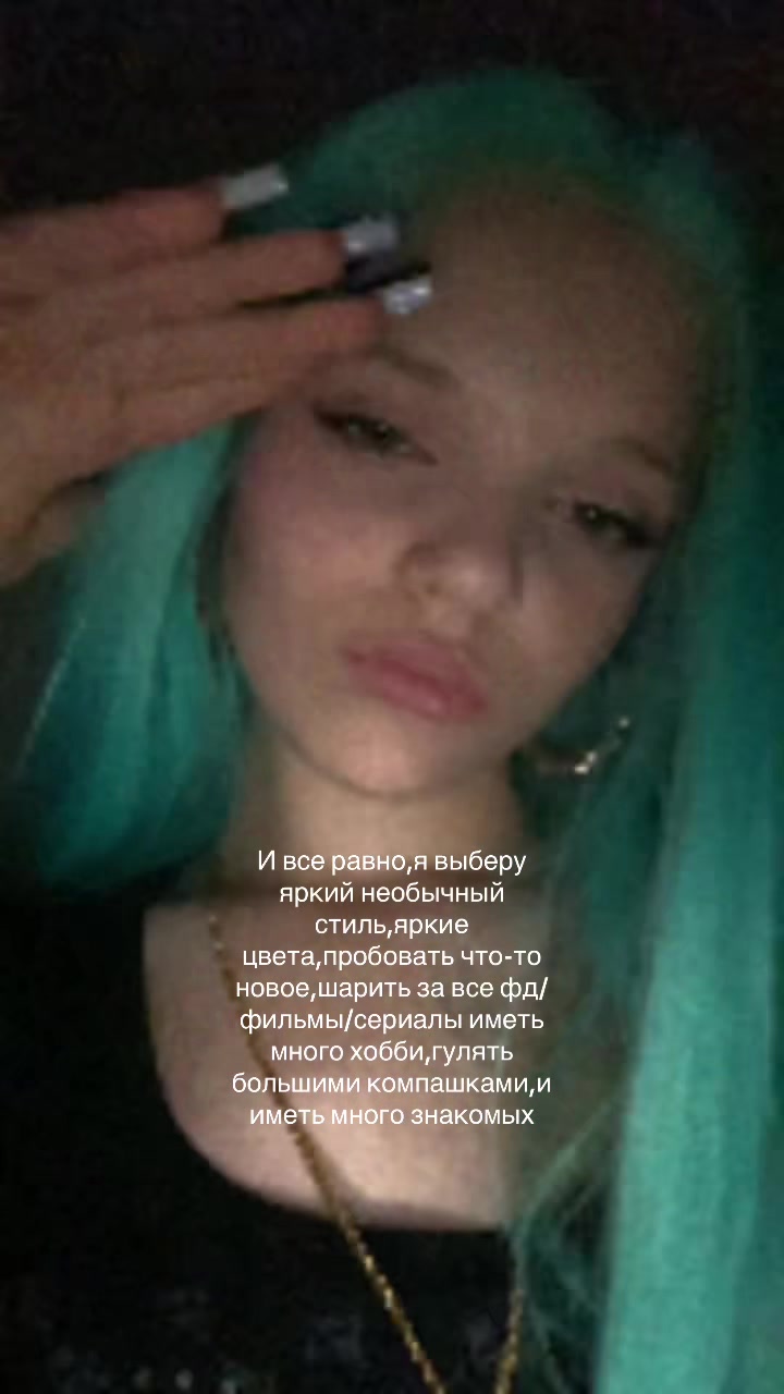 @Санрайз🐰