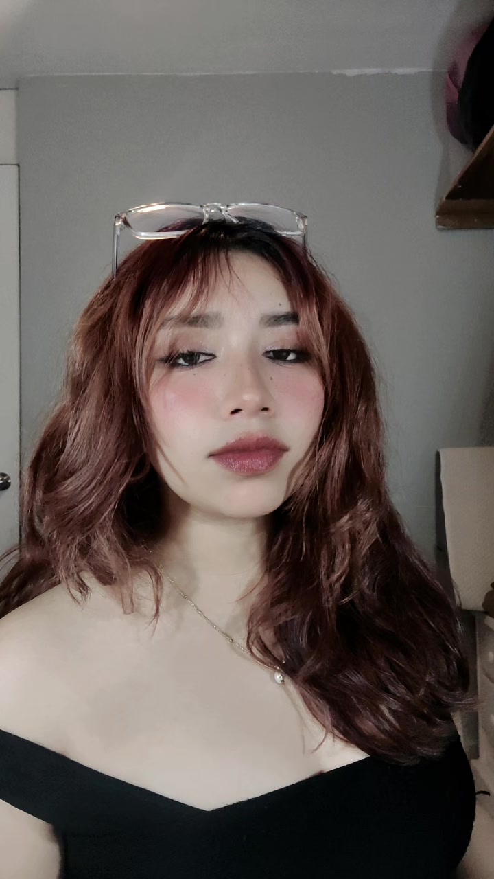 @G&eacute;nesis lyra