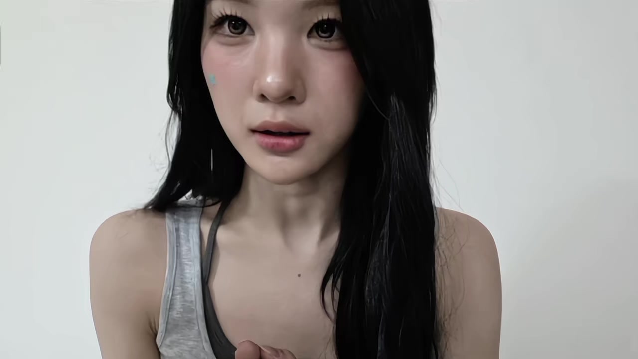@juunism