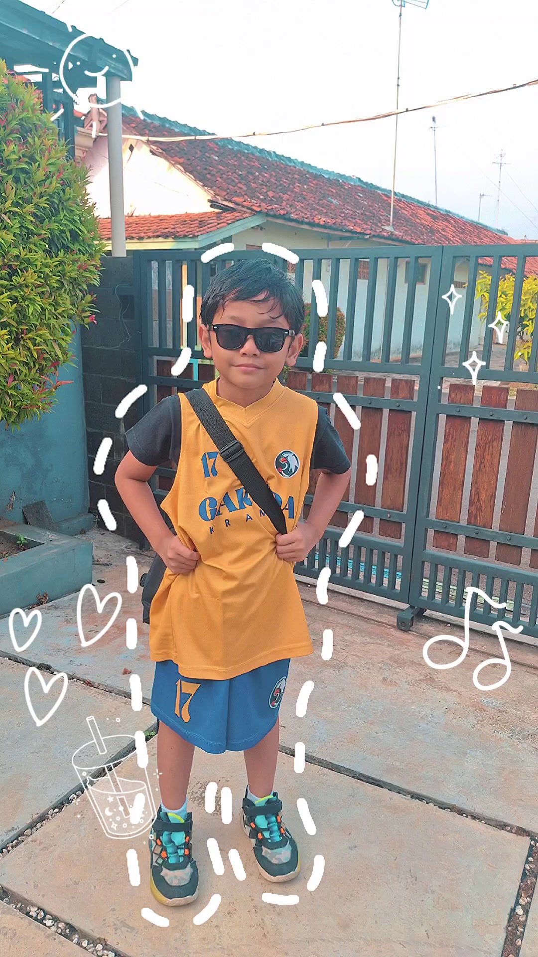 @sbmrnovisariningsih
