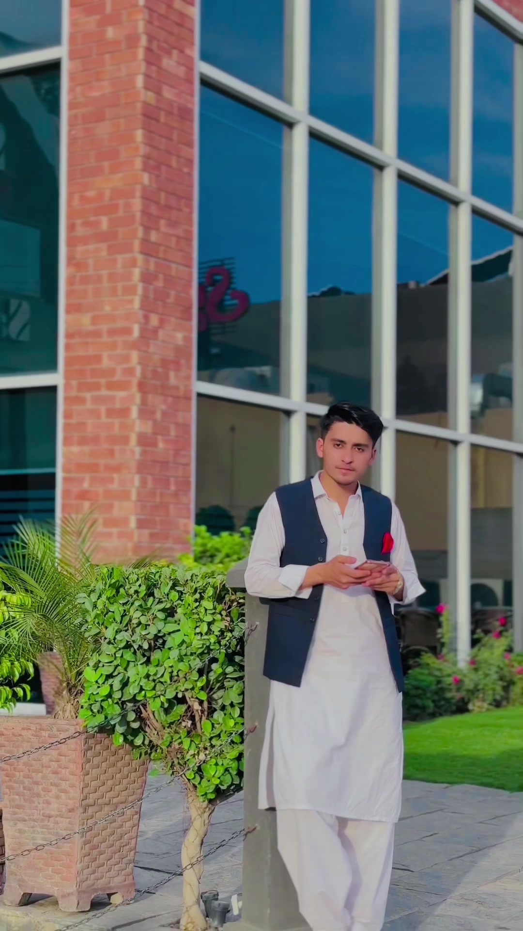 @Khan Faizan khan ☠️