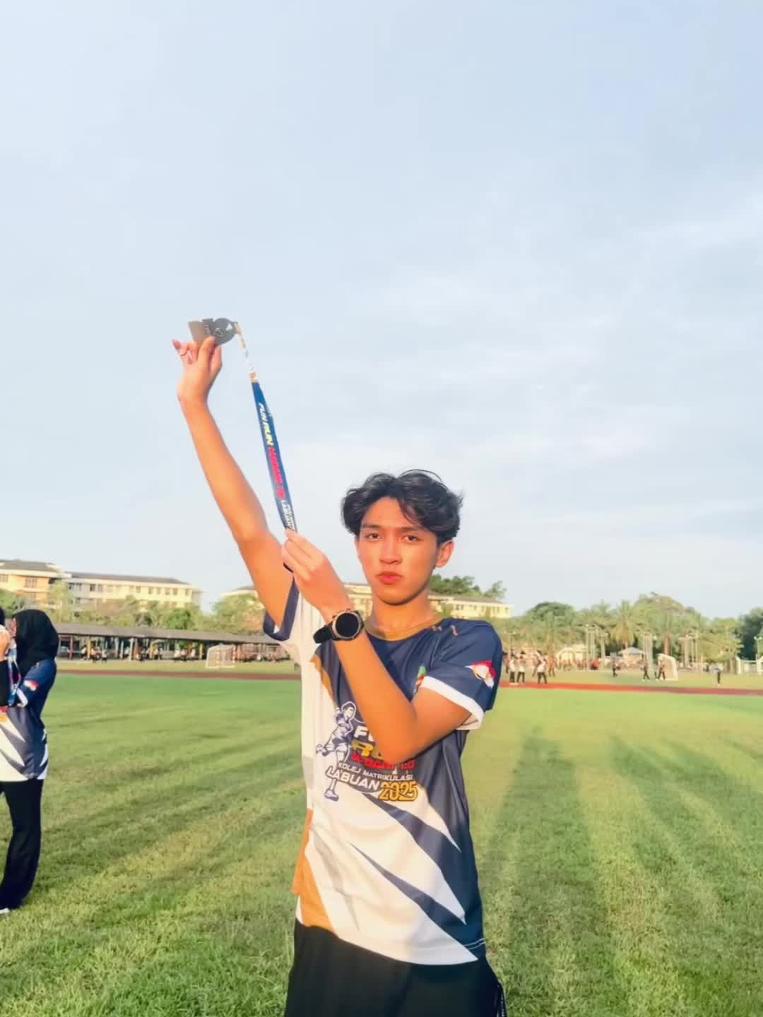 @C₆H₁₂O₆