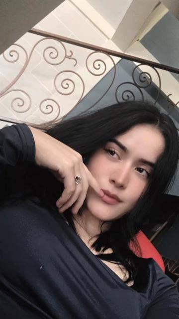 @valeska🫧
