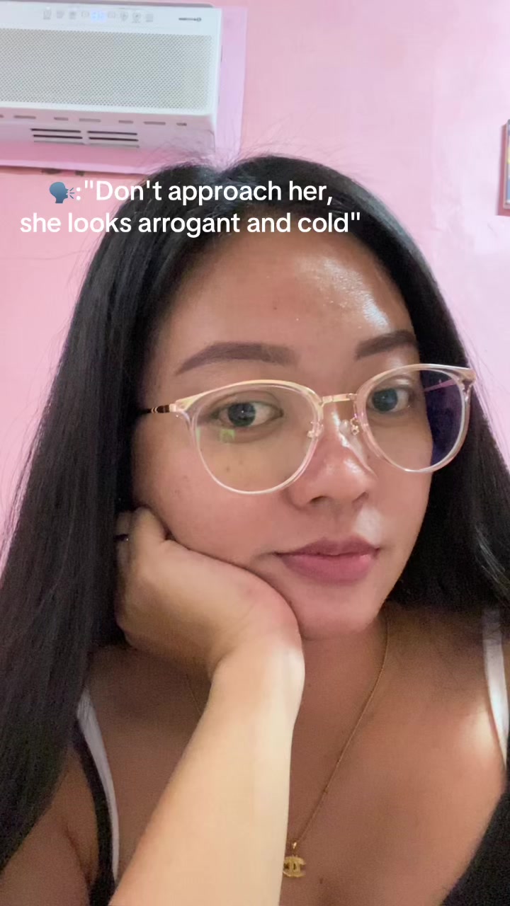 @Mheyenjearyl