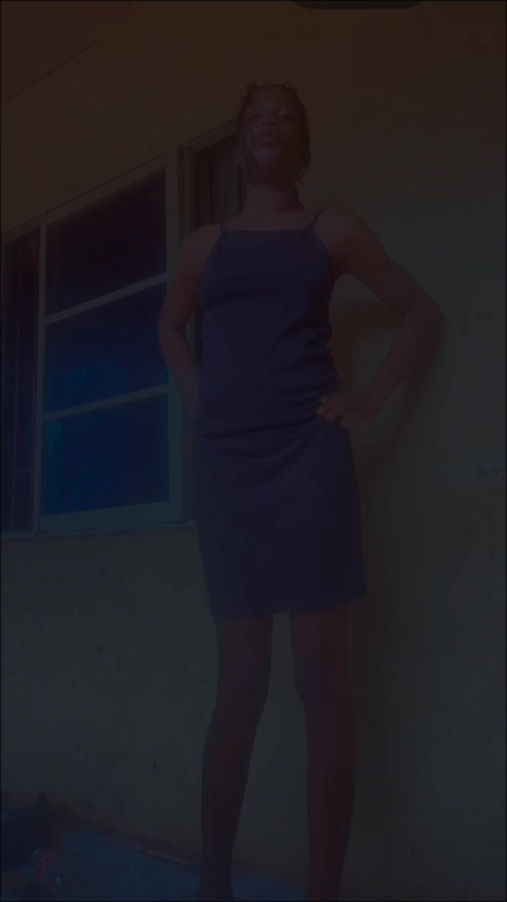@hot babe ๐๐ฅฐ๐123456