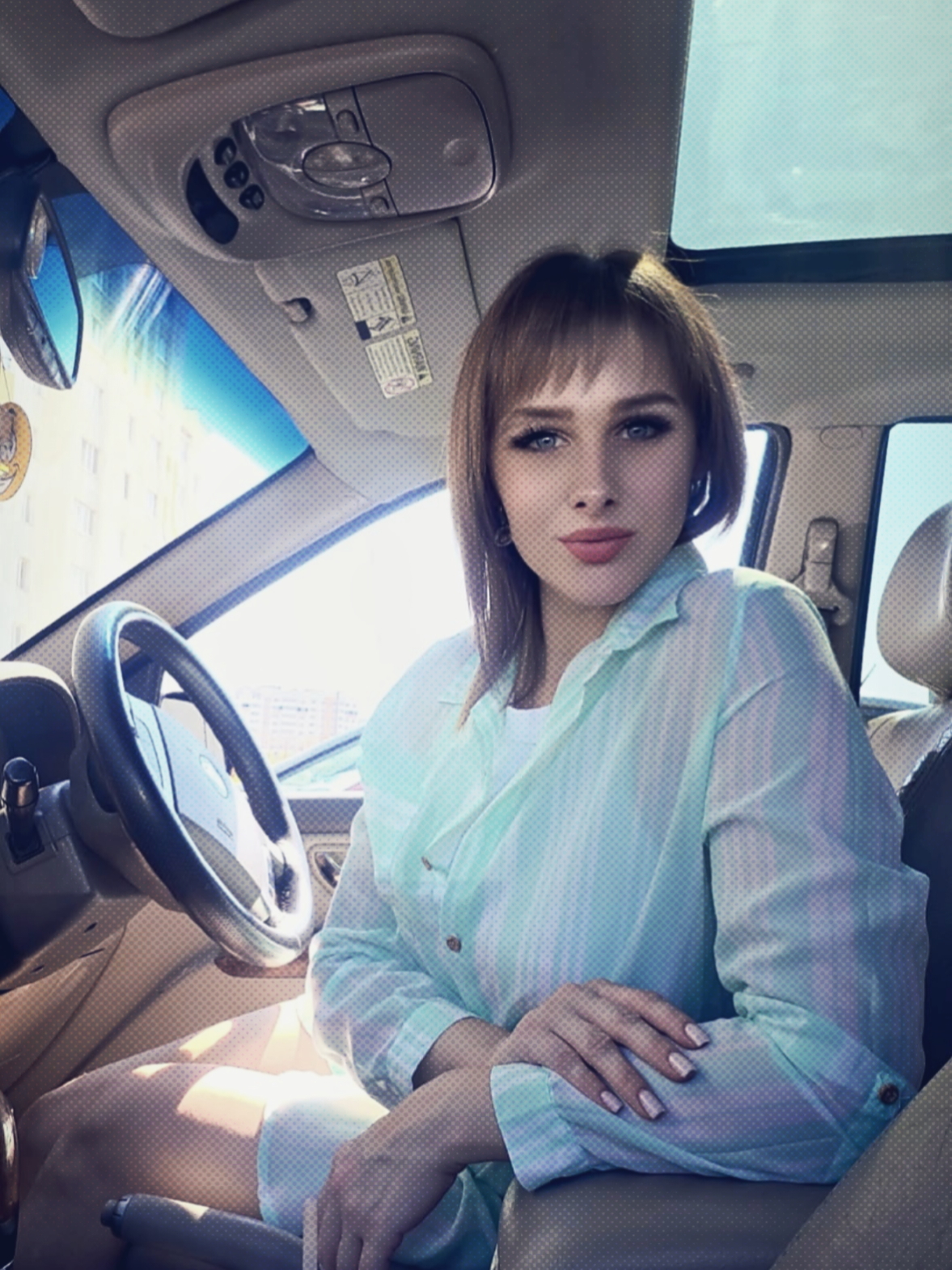 @Екатерина Власова