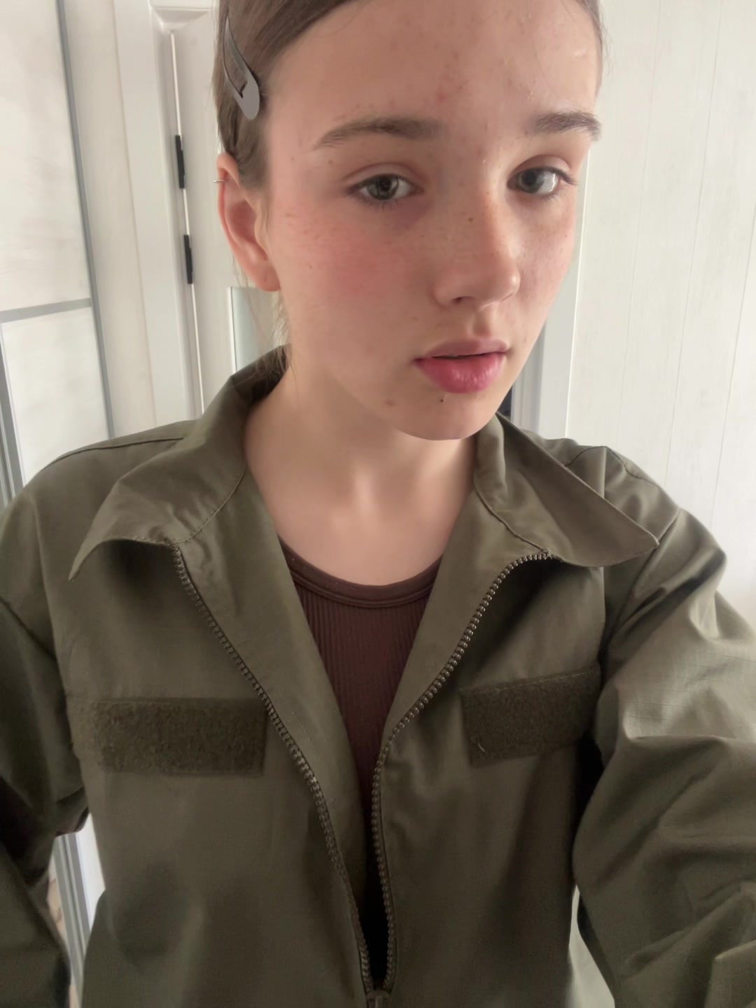 @sshtrixkodd