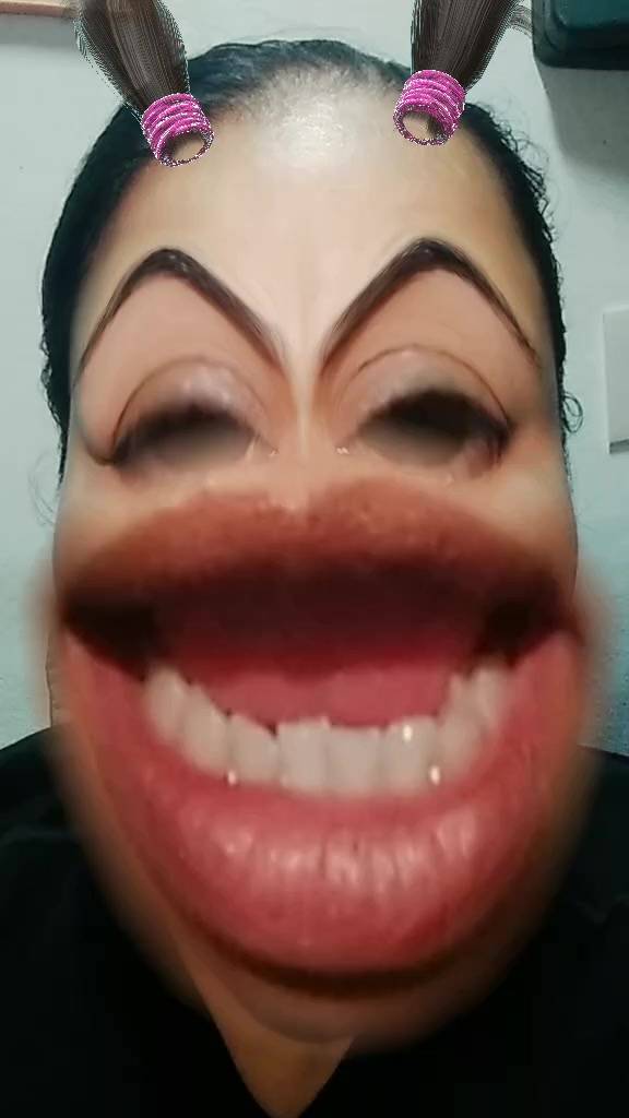 @Wendy de la rosa