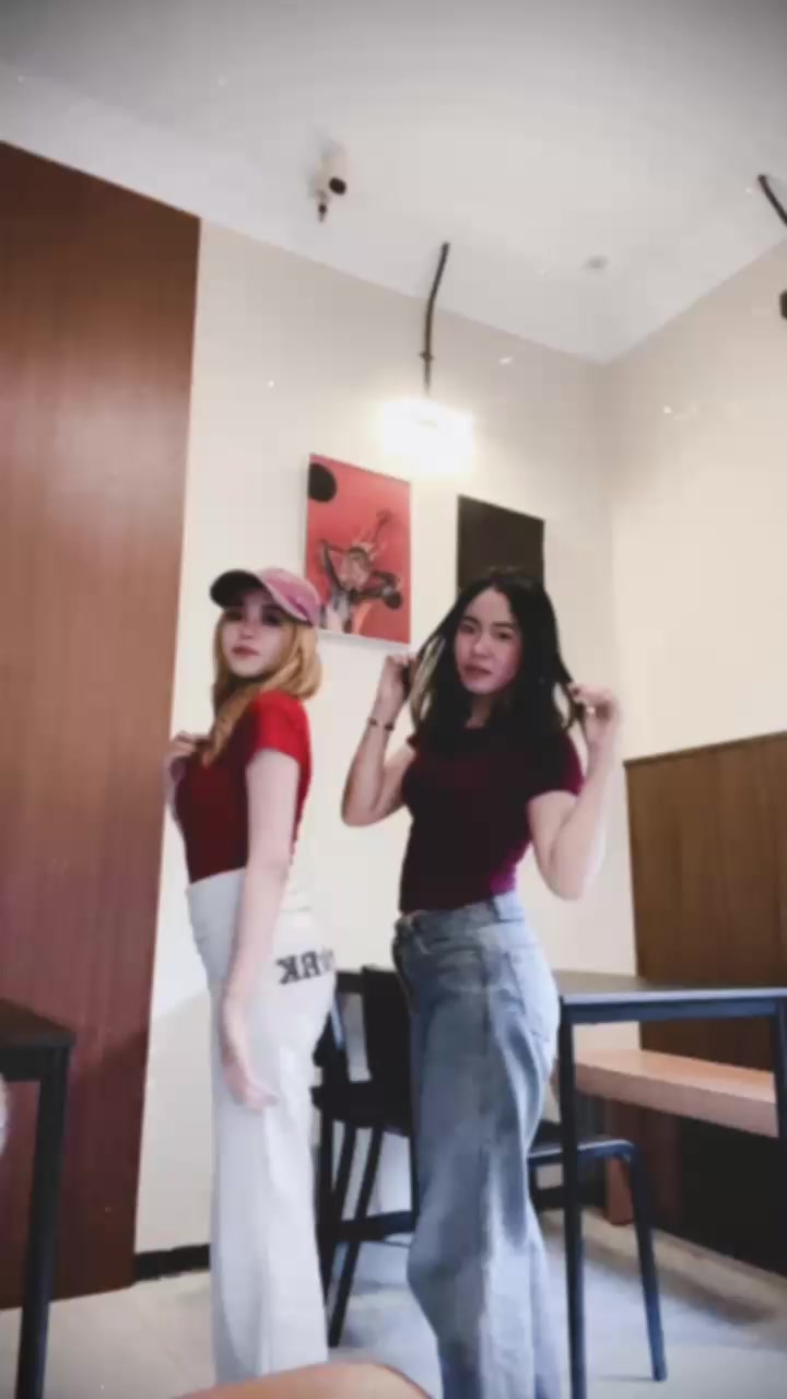 @pinkeucsttle2404
