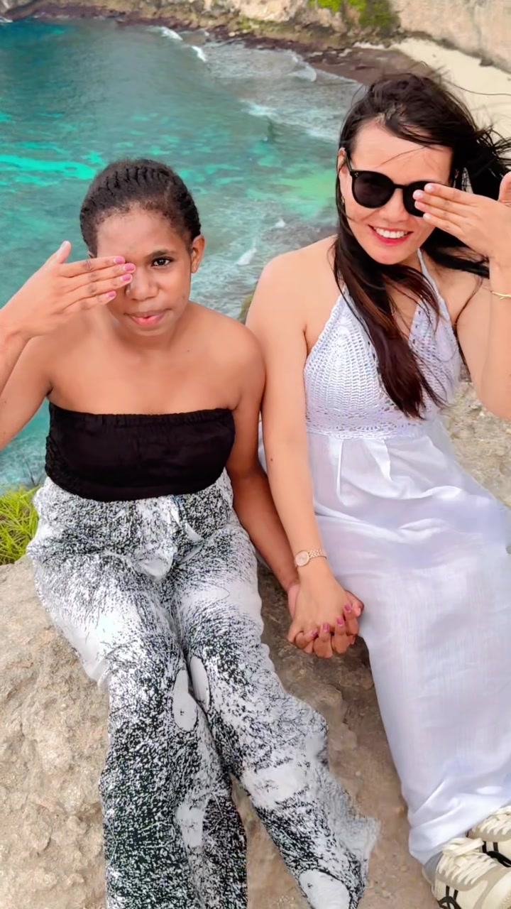 @Wike AfriLia