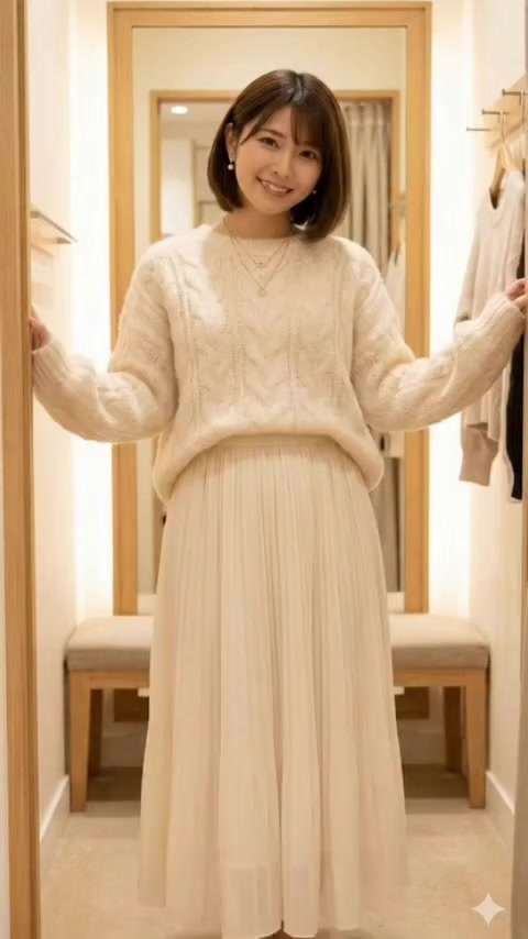 @差し入れ屋🍡/インスタで🎞️👀