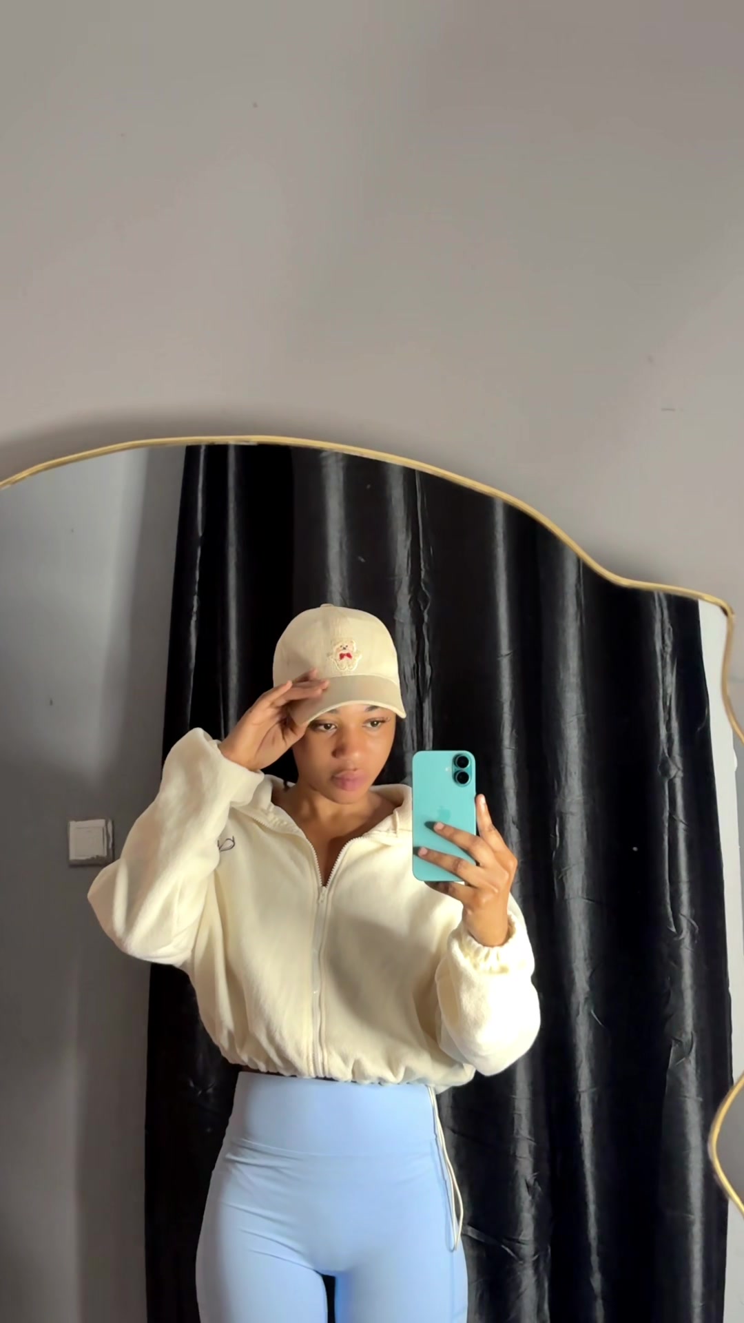 @slim_kellyy0