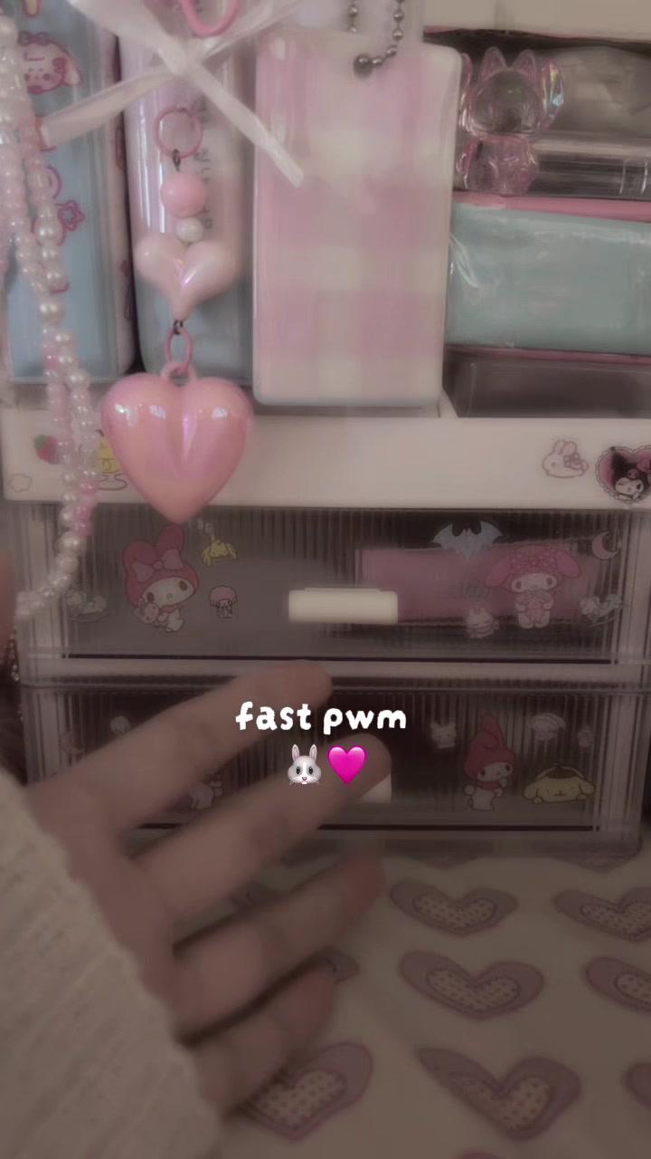 @𝓡𝗈𝗋𝖺 𖹭.ᐟ