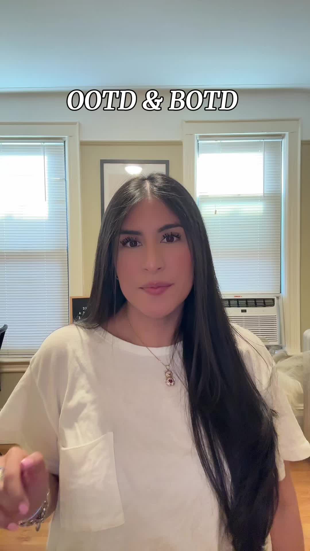 @Jesenia1291_