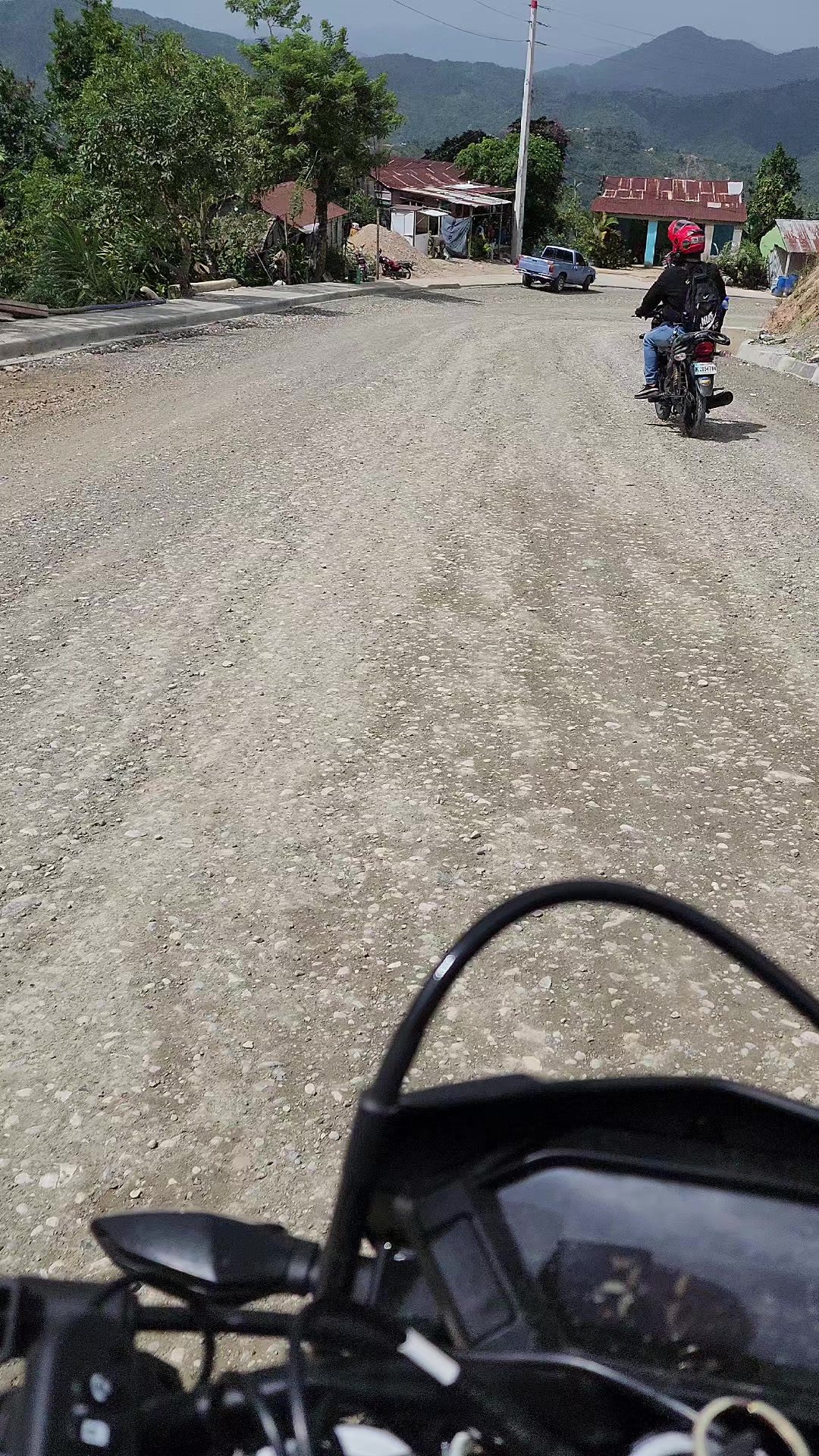 @biker_technology