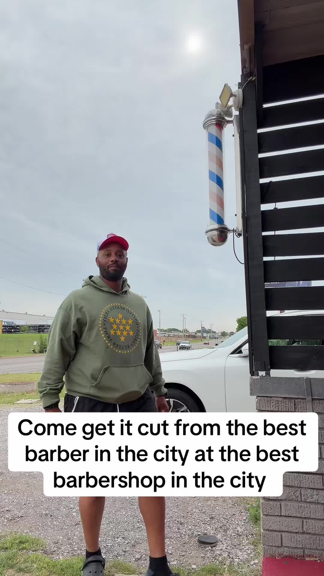 @gametimemooreaction