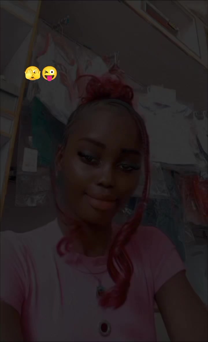 @His.Babe😘💔