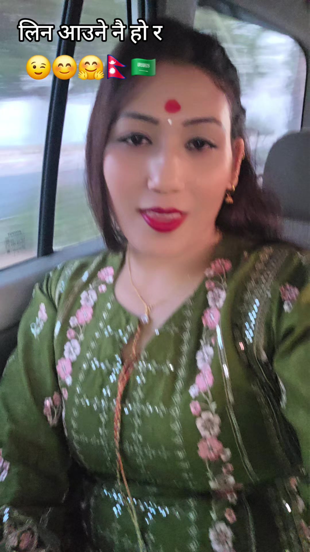 @Jiya thapa