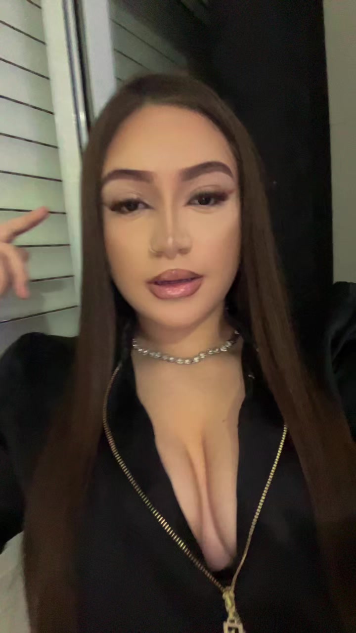 @Bianca Ávila 🥇