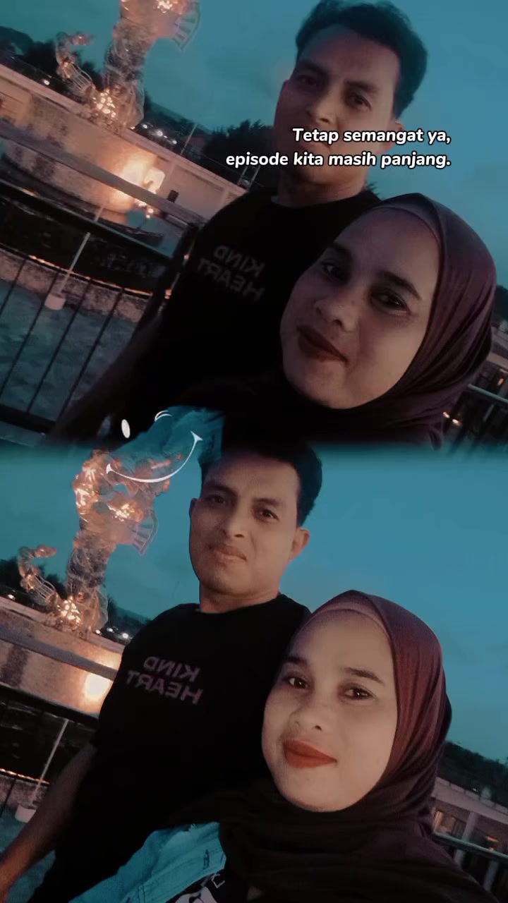 @Sarna Shudir