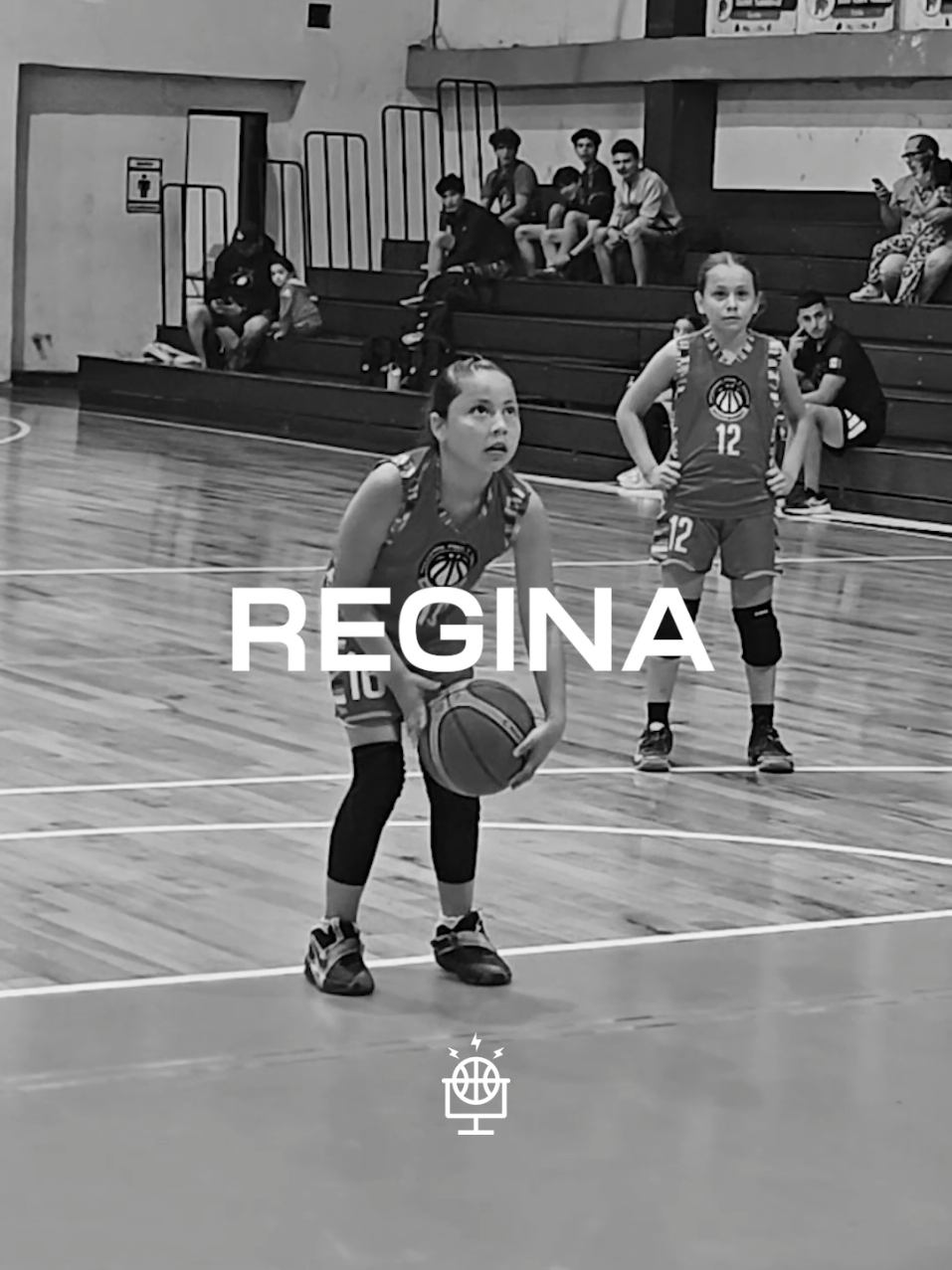@La Cabina del Basket