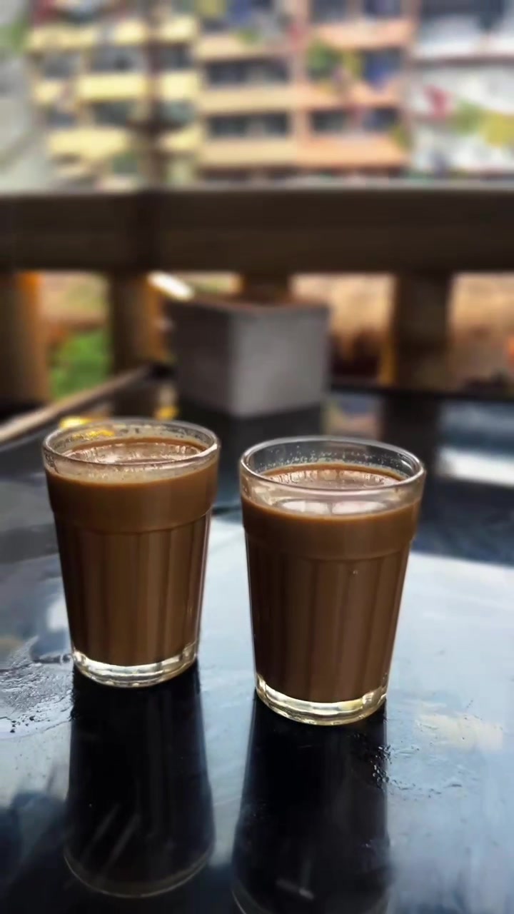 @रा-jeep444