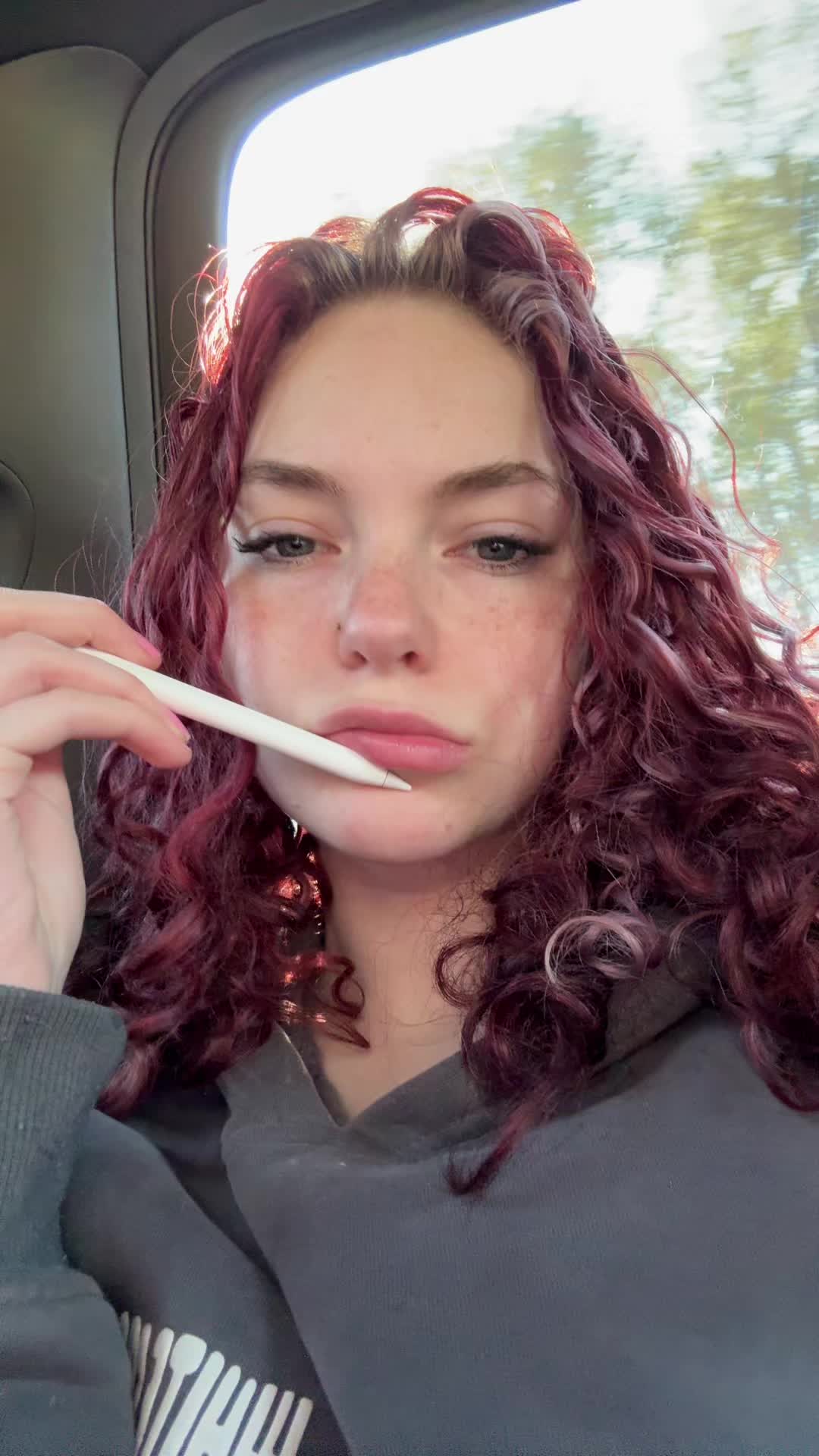@SwaggyT