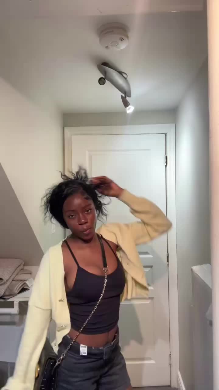 @TRACY🫦
